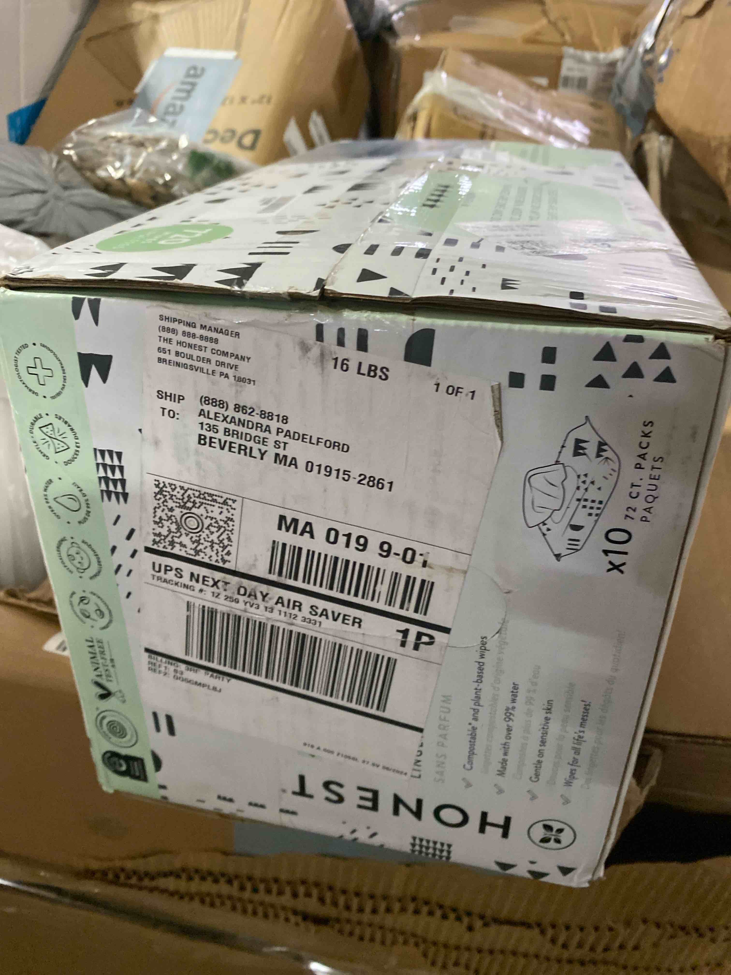 https://s3.amazonaws.com/lotting-images-prod/phillipi/PNK0127961_1728503149136.jpeg
