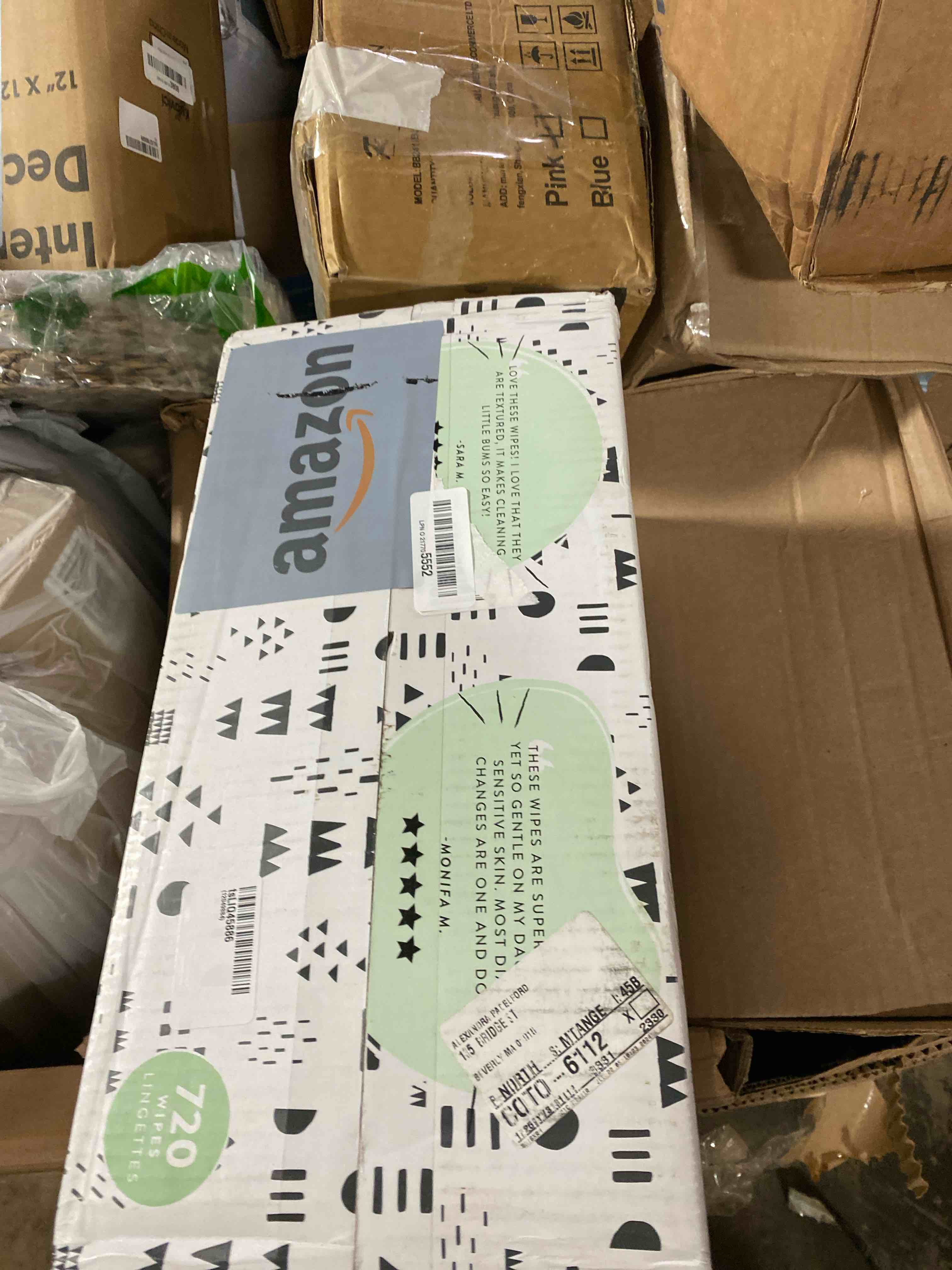 https://s3.amazonaws.com/lotting-images-prod/phillipi/PNK0127961_1728503150559.jpeg