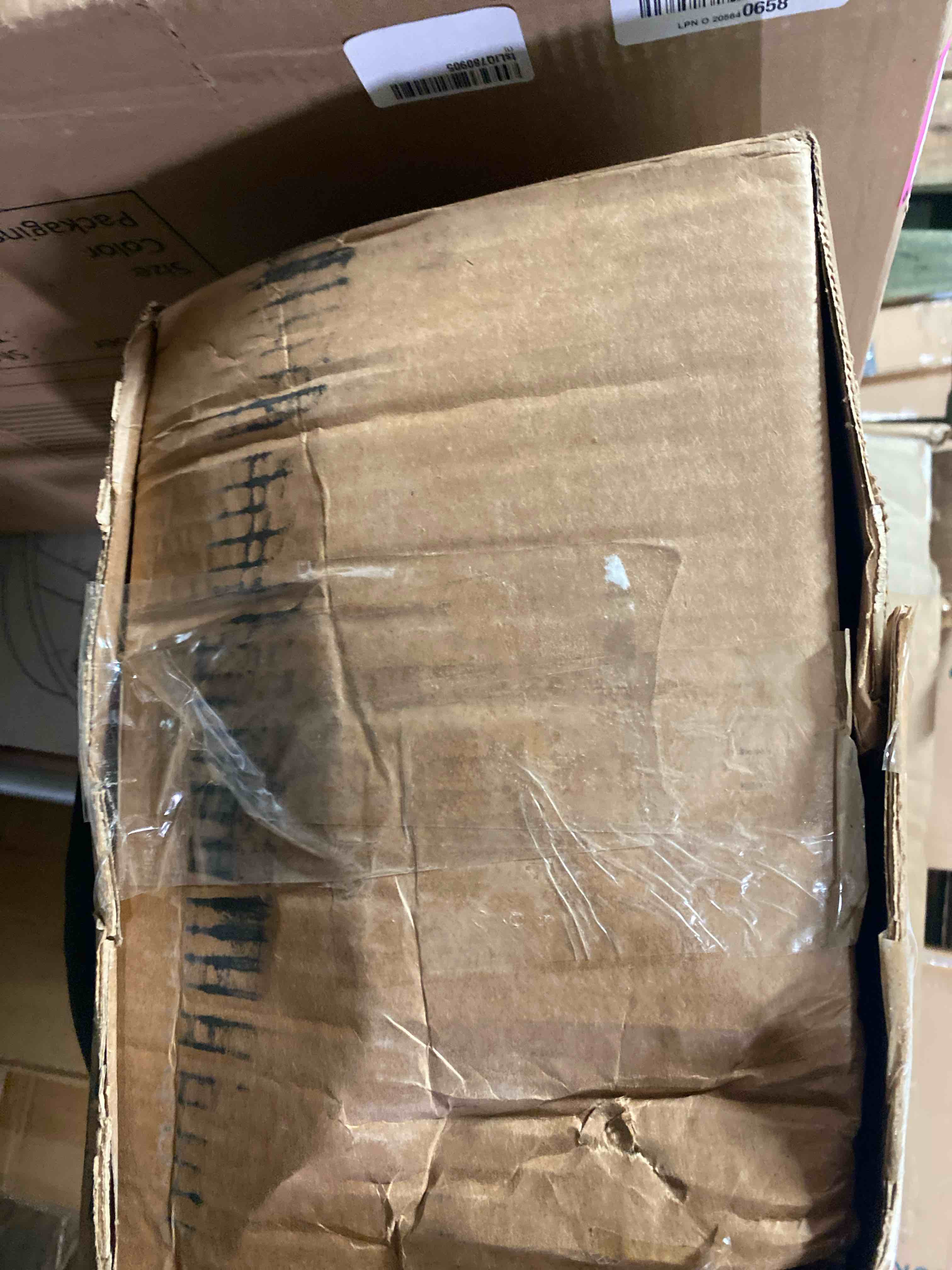 https://s3.amazonaws.com/lotting-images-prod/phillipi/PNK0127963_1728503431883.jpeg