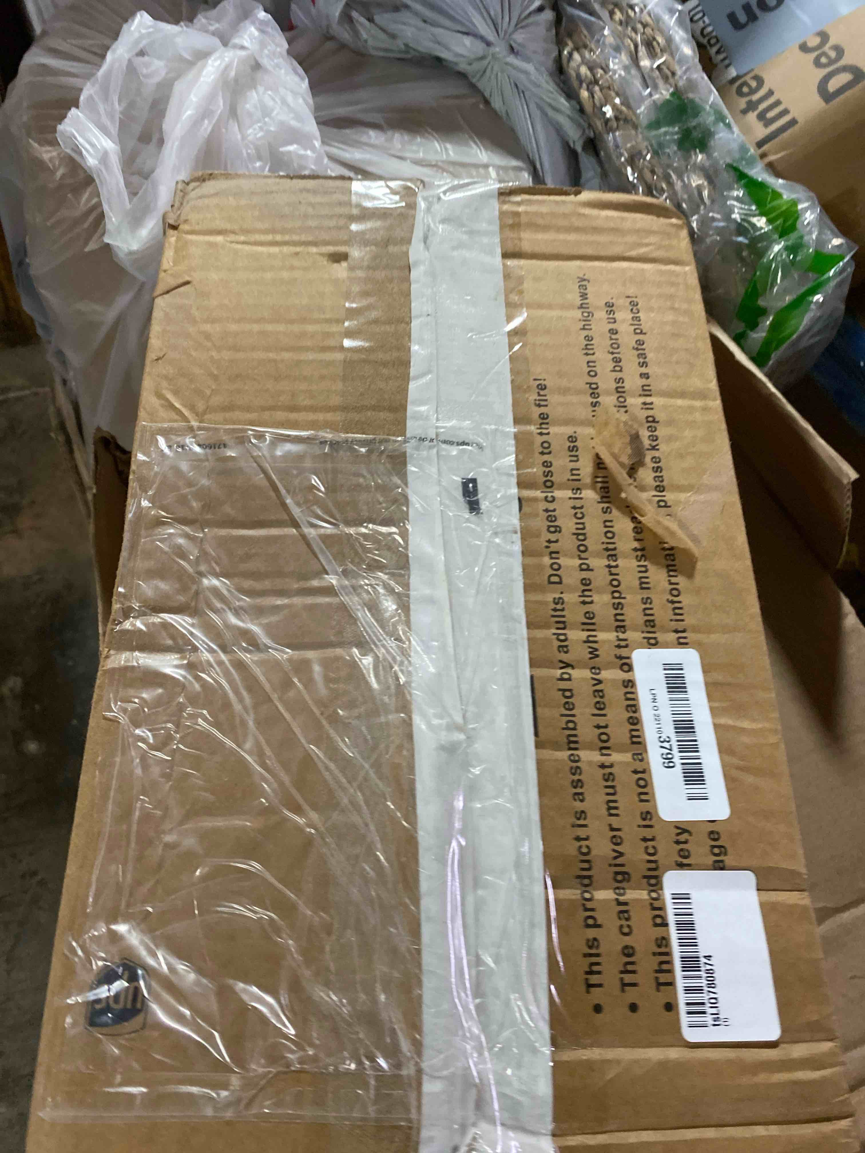 https://s3.amazonaws.com/lotting-images-prod/phillipi/PNK0127964_1728503506419.jpeg