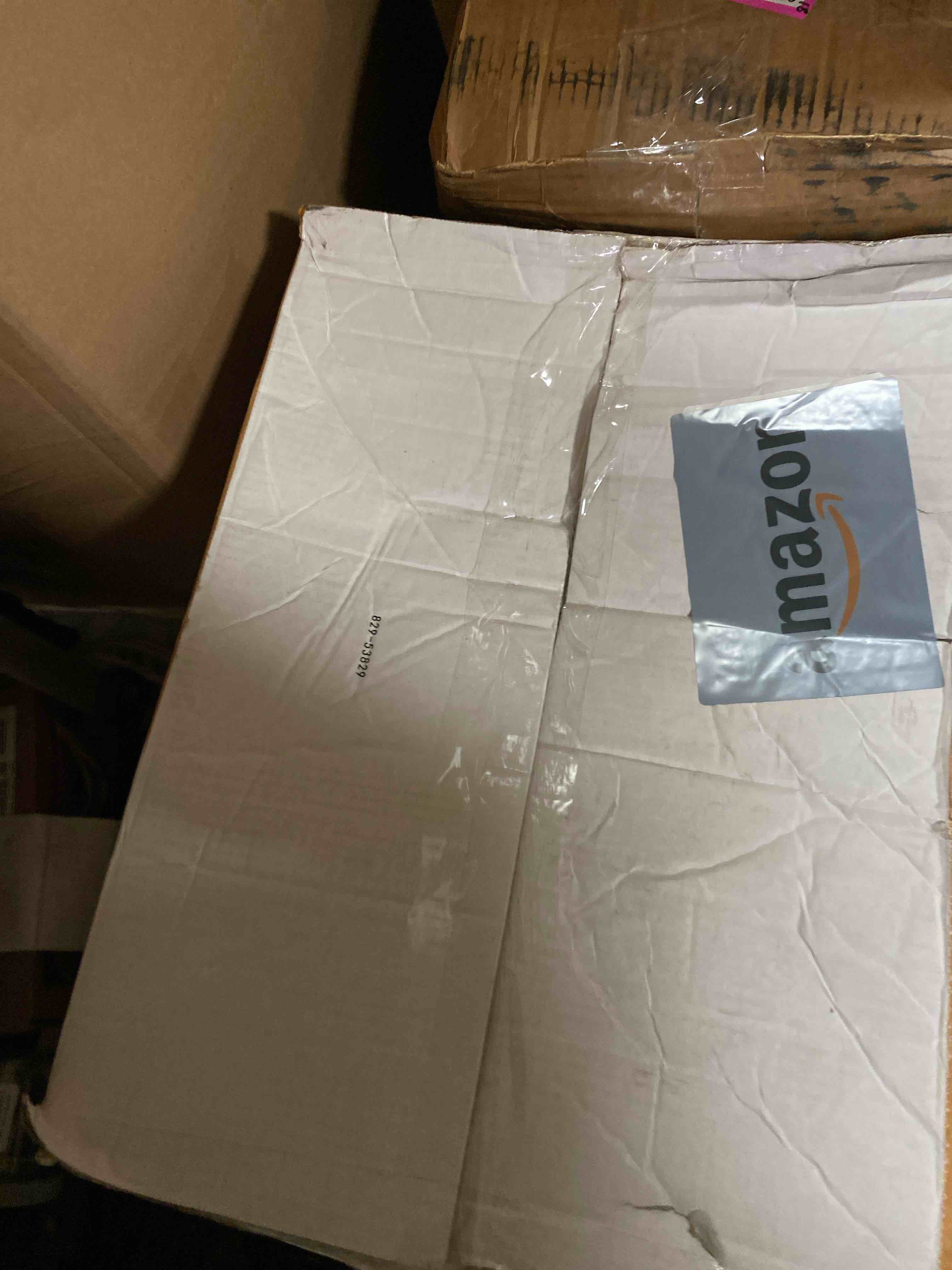 https://s3.amazonaws.com/lotting-images-prod/phillipi/PNK0127971_1728504619915.jpeg