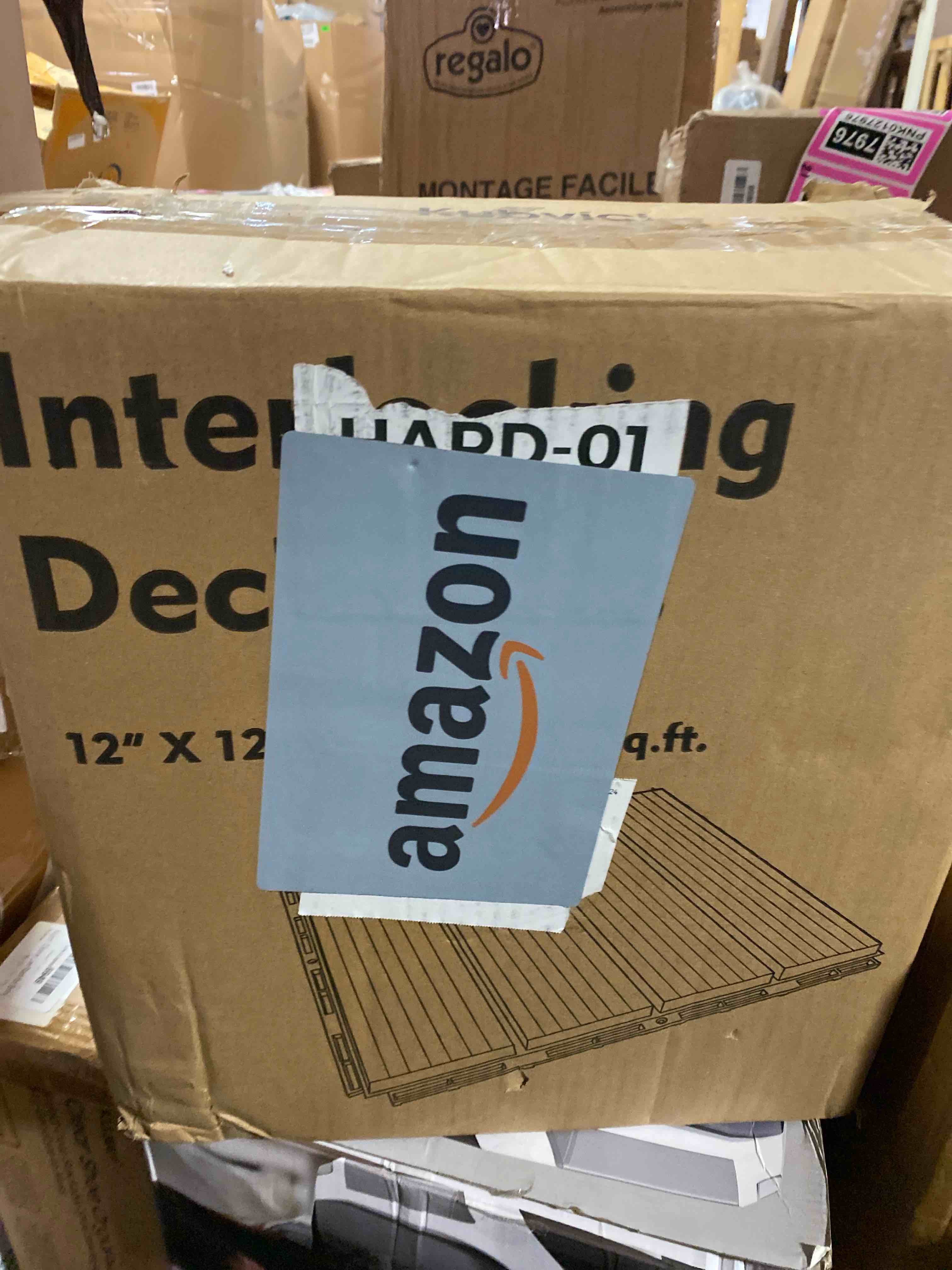 https://s3.amazonaws.com/lotting-images-prod/phillipi/PNK0127973_1728505050555.jpeg