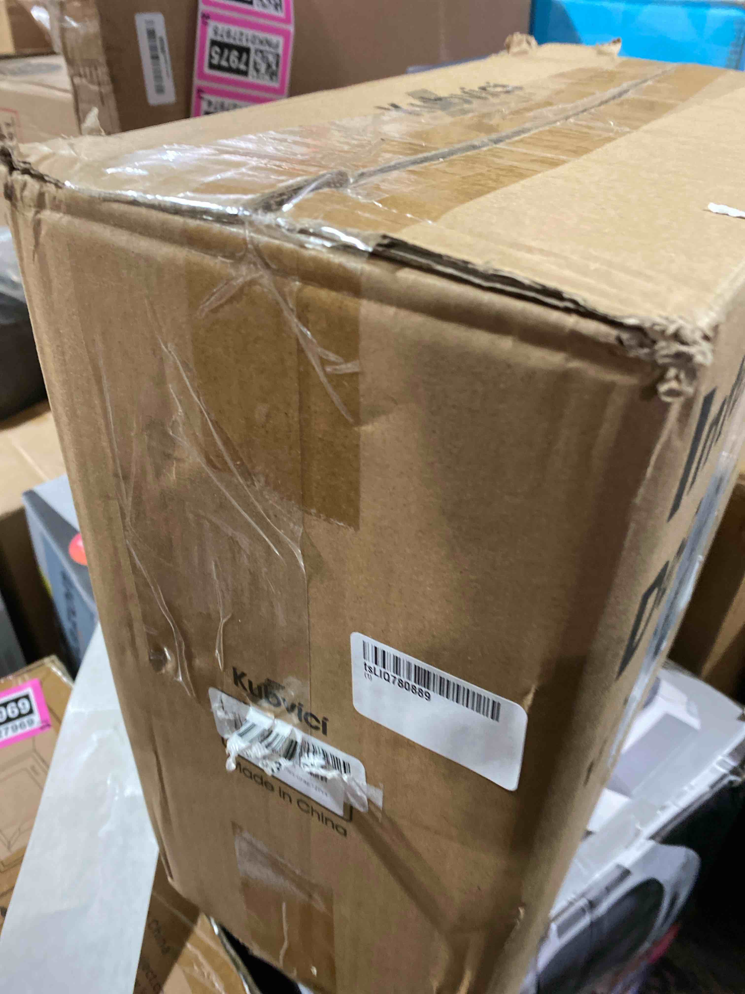 https://s3.amazonaws.com/lotting-images-prod/phillipi/PNK0127973_1728505052662.jpeg