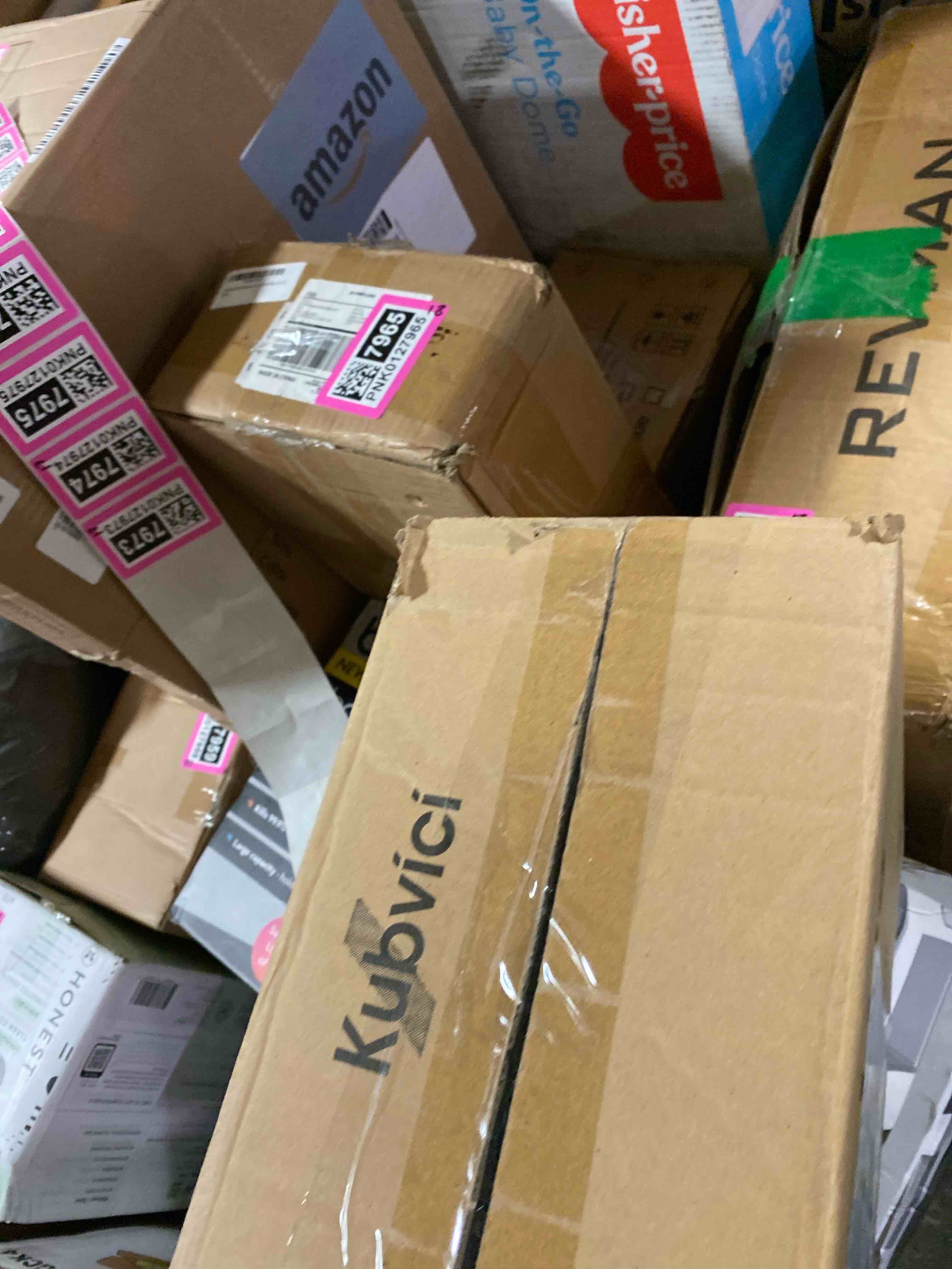 https://s3.amazonaws.com/lotting-images-prod/phillipi/PNK0127973_1728505053953.jpeg