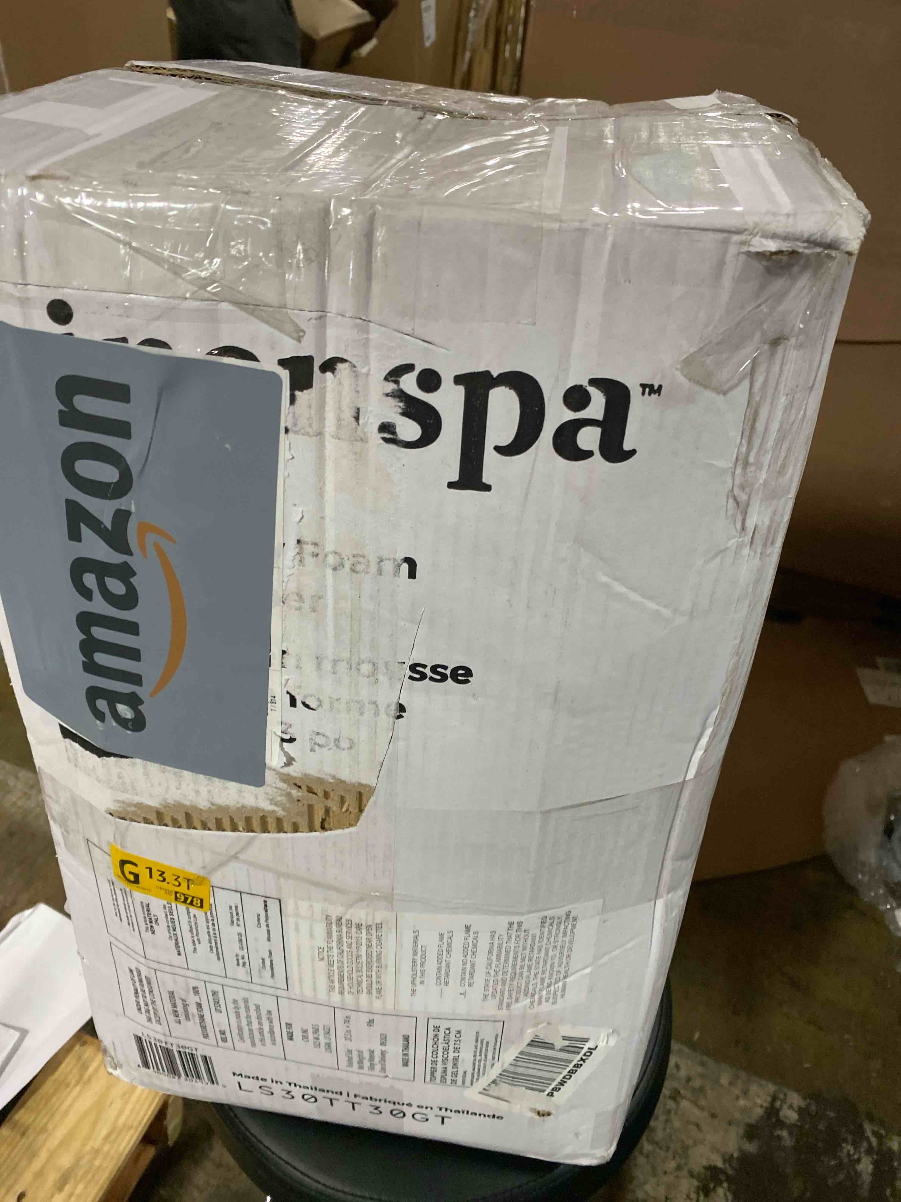 https://s3.amazonaws.com/lotting-images-prod/phillipi/PNK0127977_1728505354154.jpeg