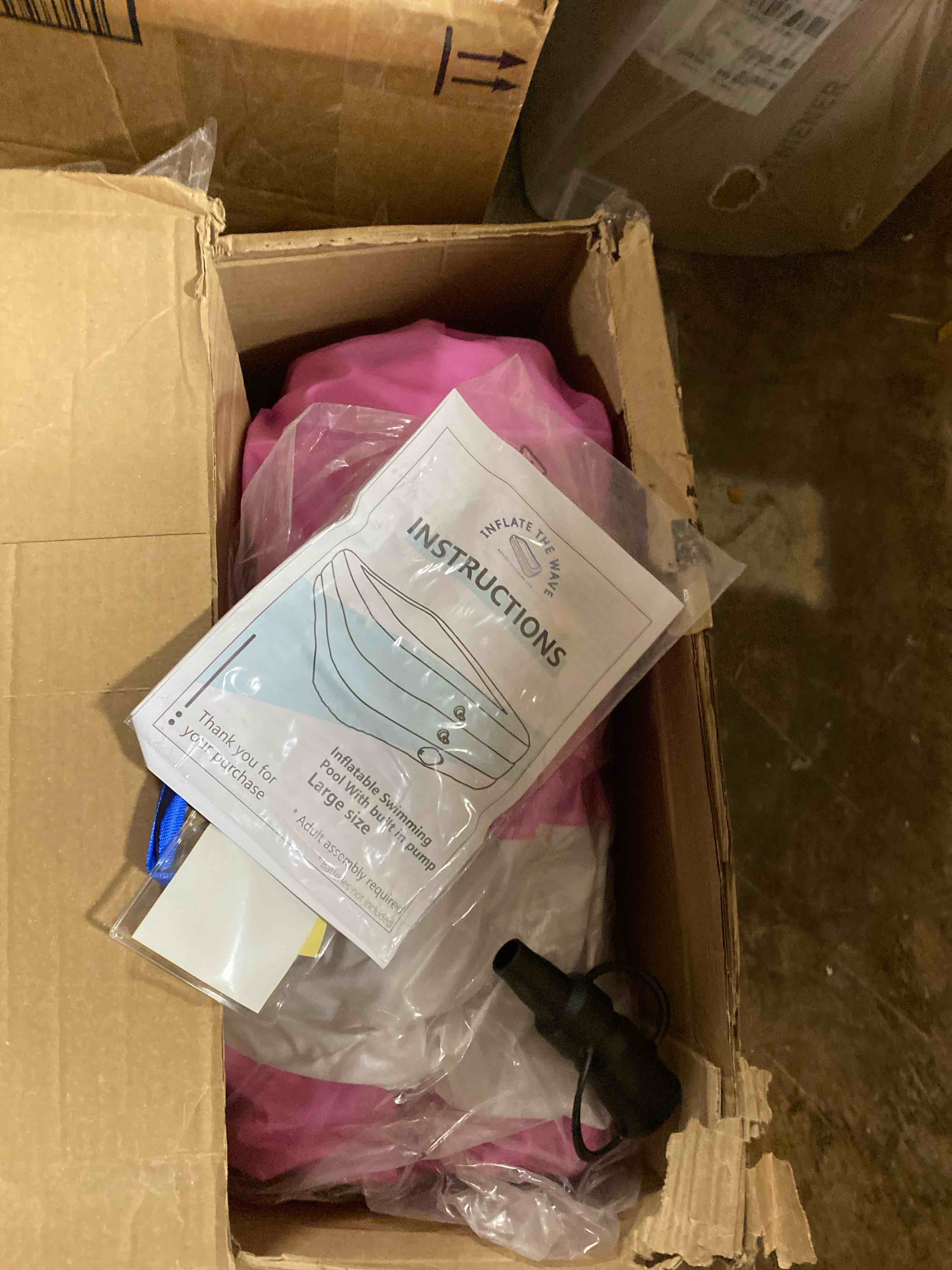 https://s3.amazonaws.com/lotting-images-prod/phillipi/PNK0127985_1728506673443.jpeg
