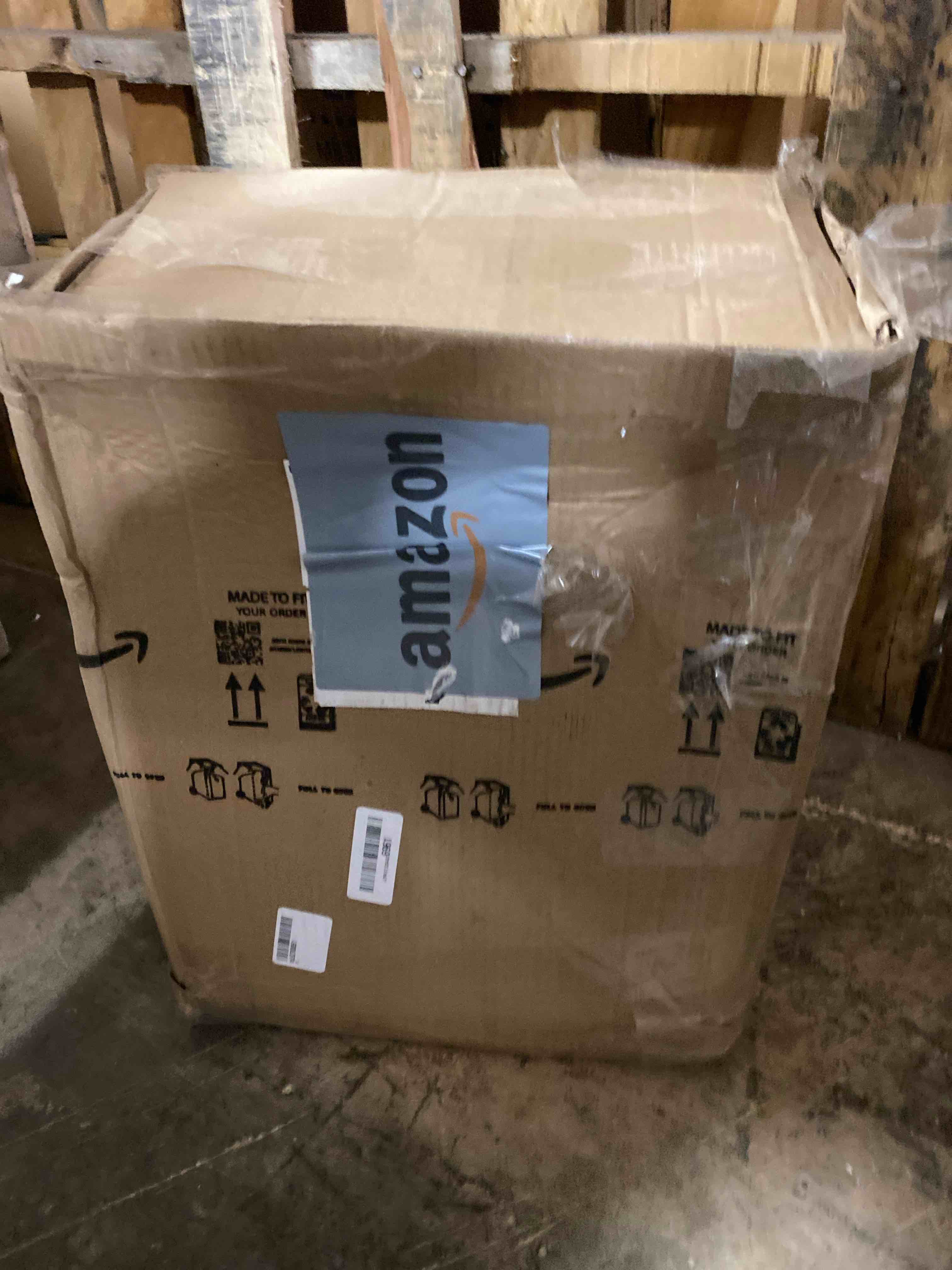 https://s3.amazonaws.com/lotting-images-prod/phillipi/PNK0127985_1728506737140.jpeg