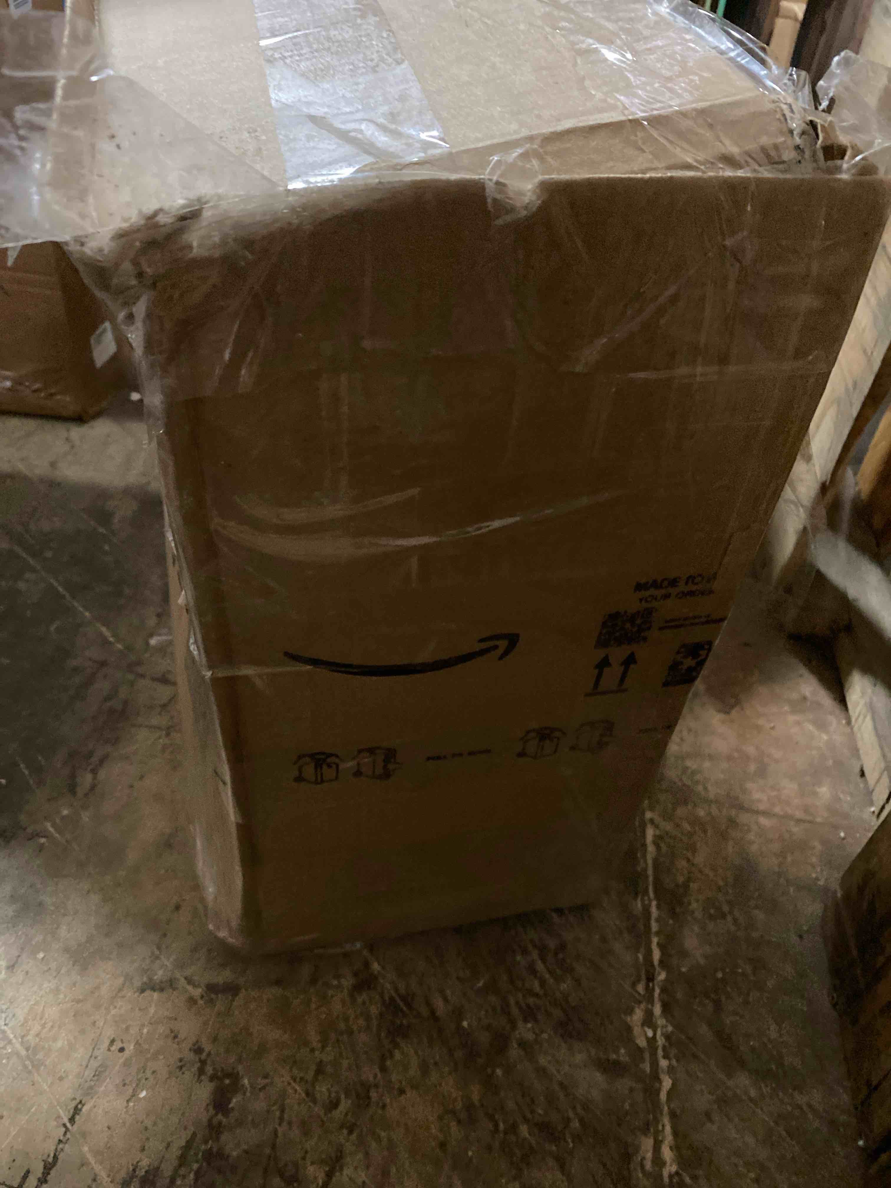 https://s3.amazonaws.com/lotting-images-prod/phillipi/PNK0127985_1728506741683.jpeg