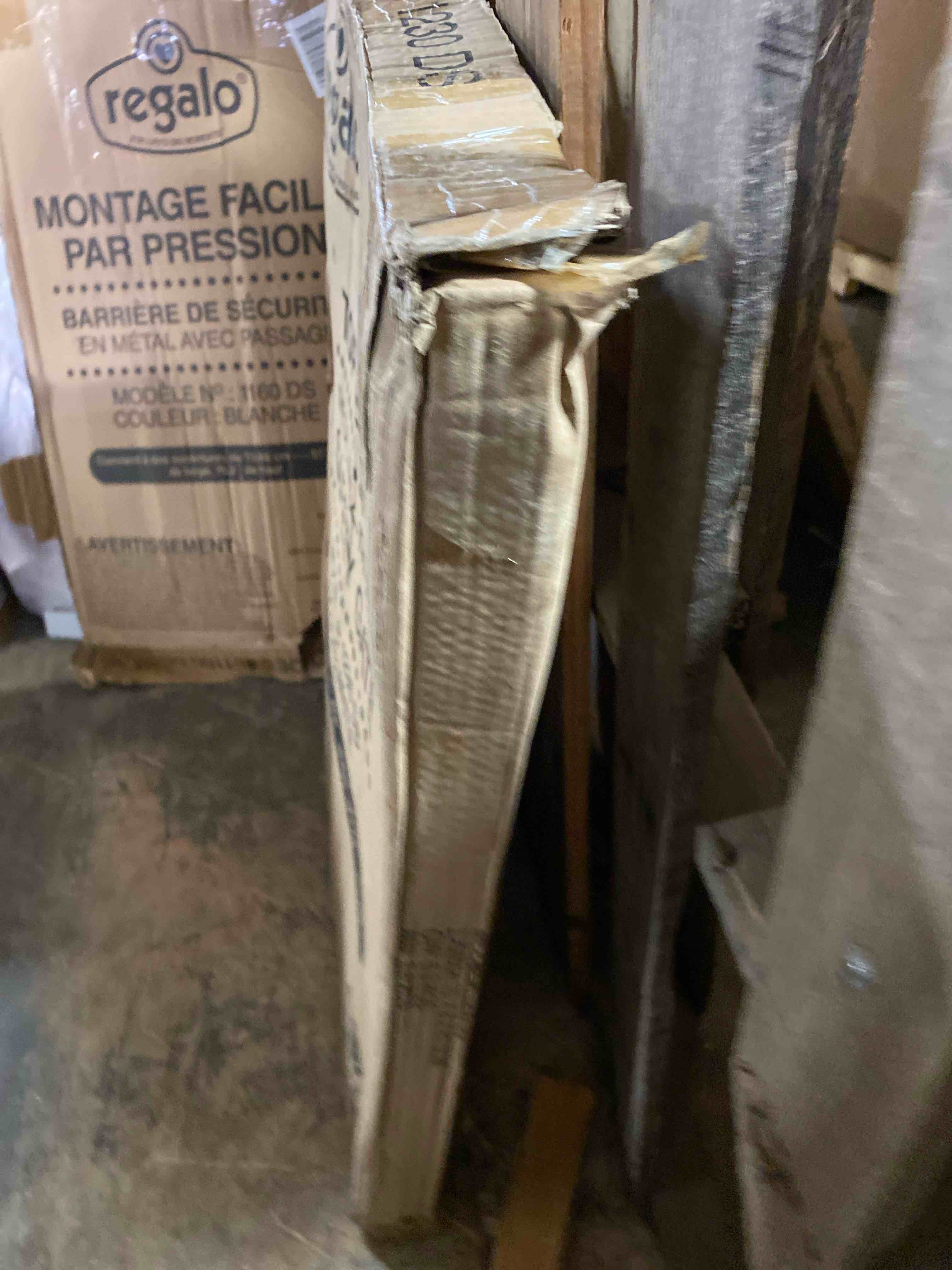 https://s3.amazonaws.com/lotting-images-prod/phillipi/PNK0127988_1728506938067.jpeg