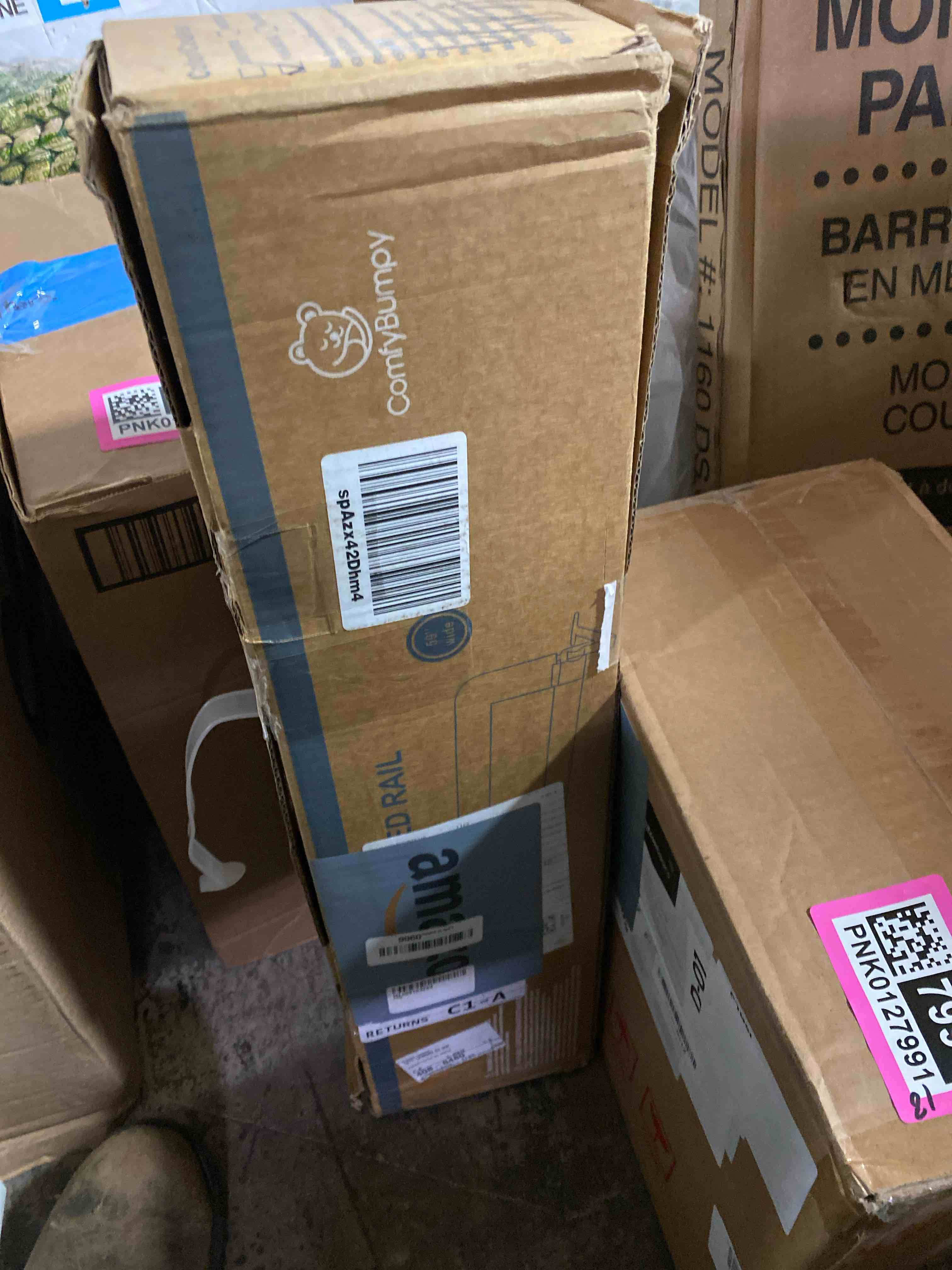 https://s3.amazonaws.com/lotting-images-prod/phillipi/PNK0127992_1728507674622.jpeg