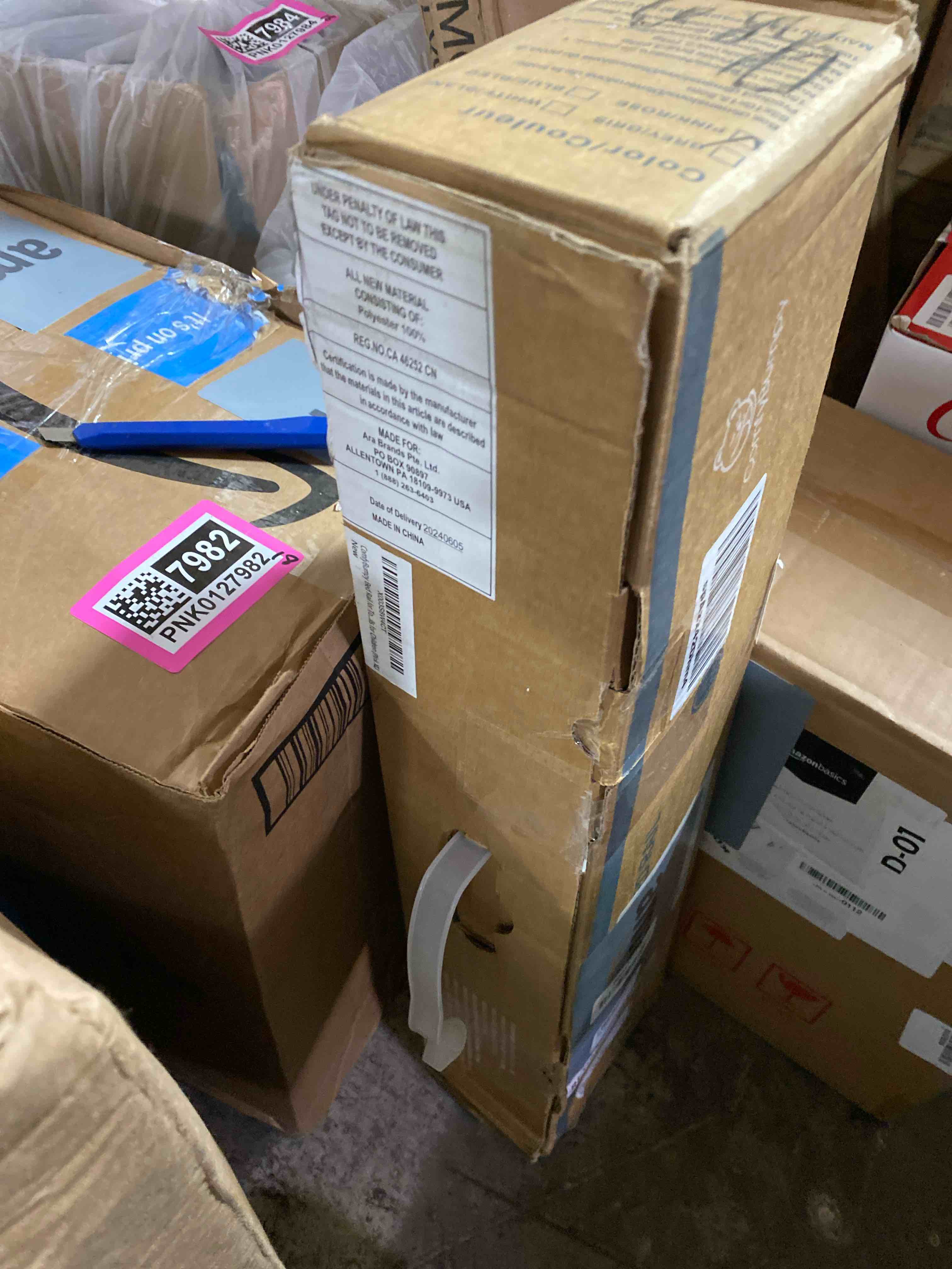 https://s3.amazonaws.com/lotting-images-prod/phillipi/PNK0127992_1728507676383.jpeg