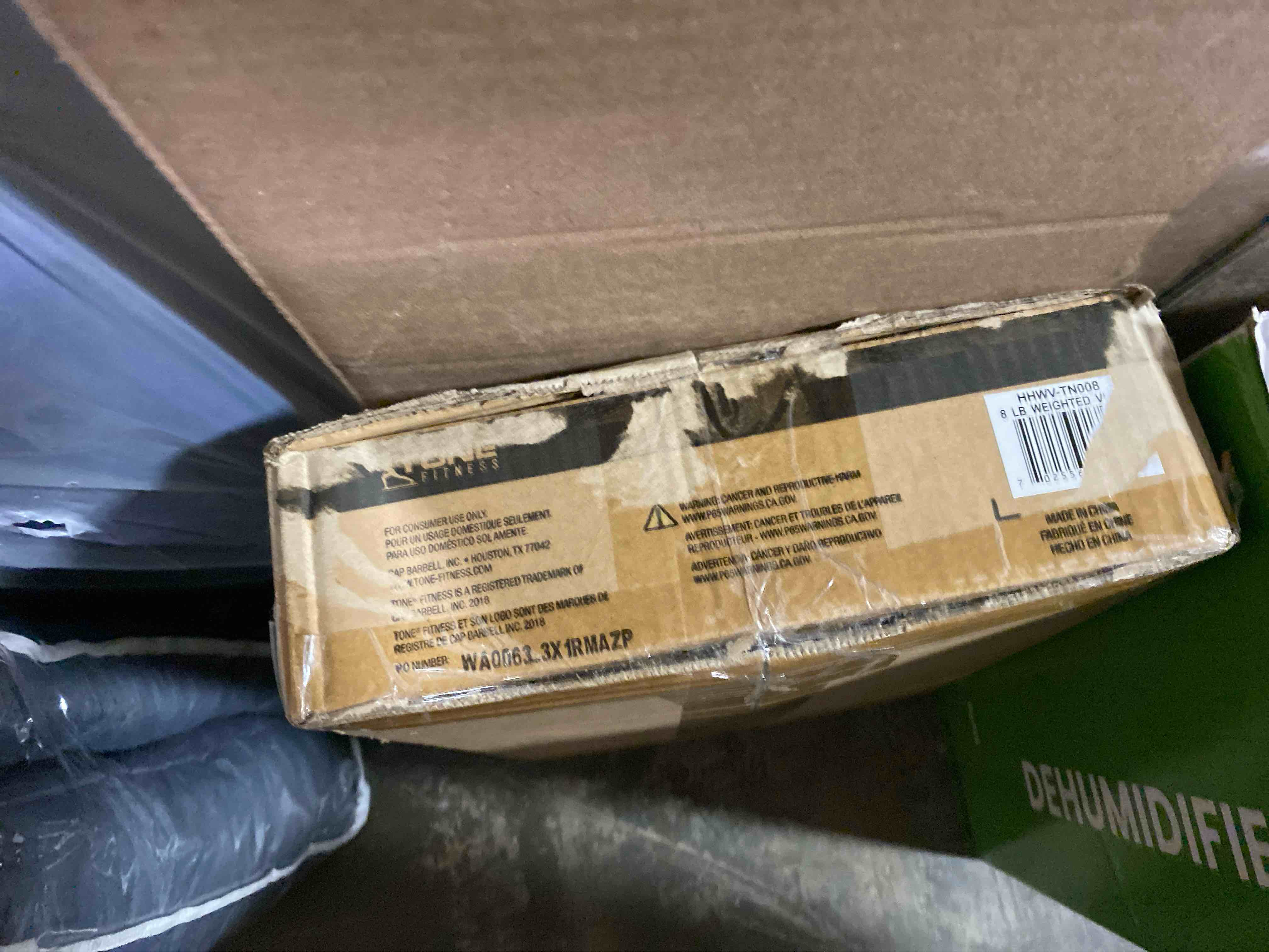 https://s3.amazonaws.com/lotting-images-prod/phillipi/PNK0127995_1728507867442.jpeg