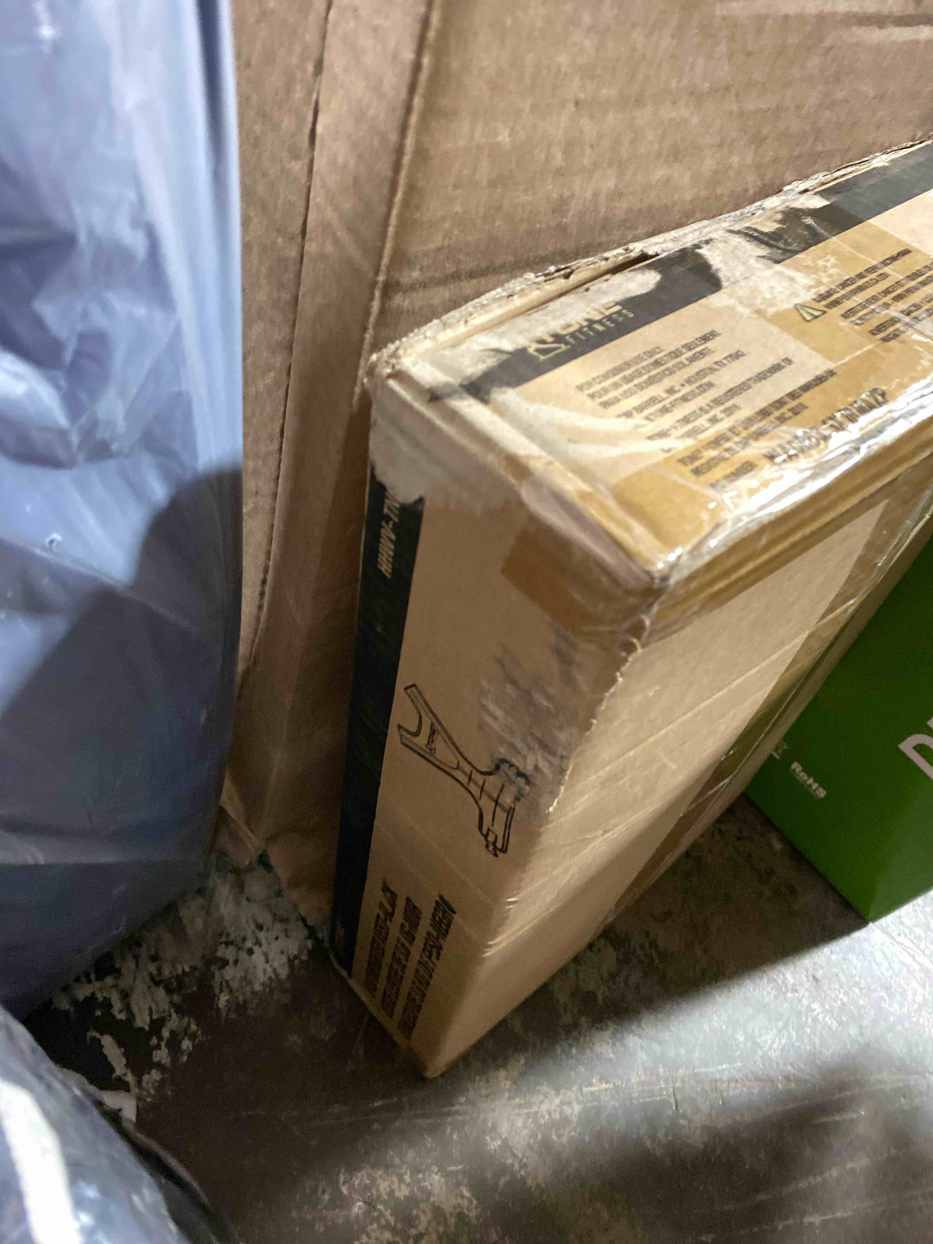 https://s3.amazonaws.com/lotting-images-prod/phillipi/PNK0127995_1728507869490.jpeg