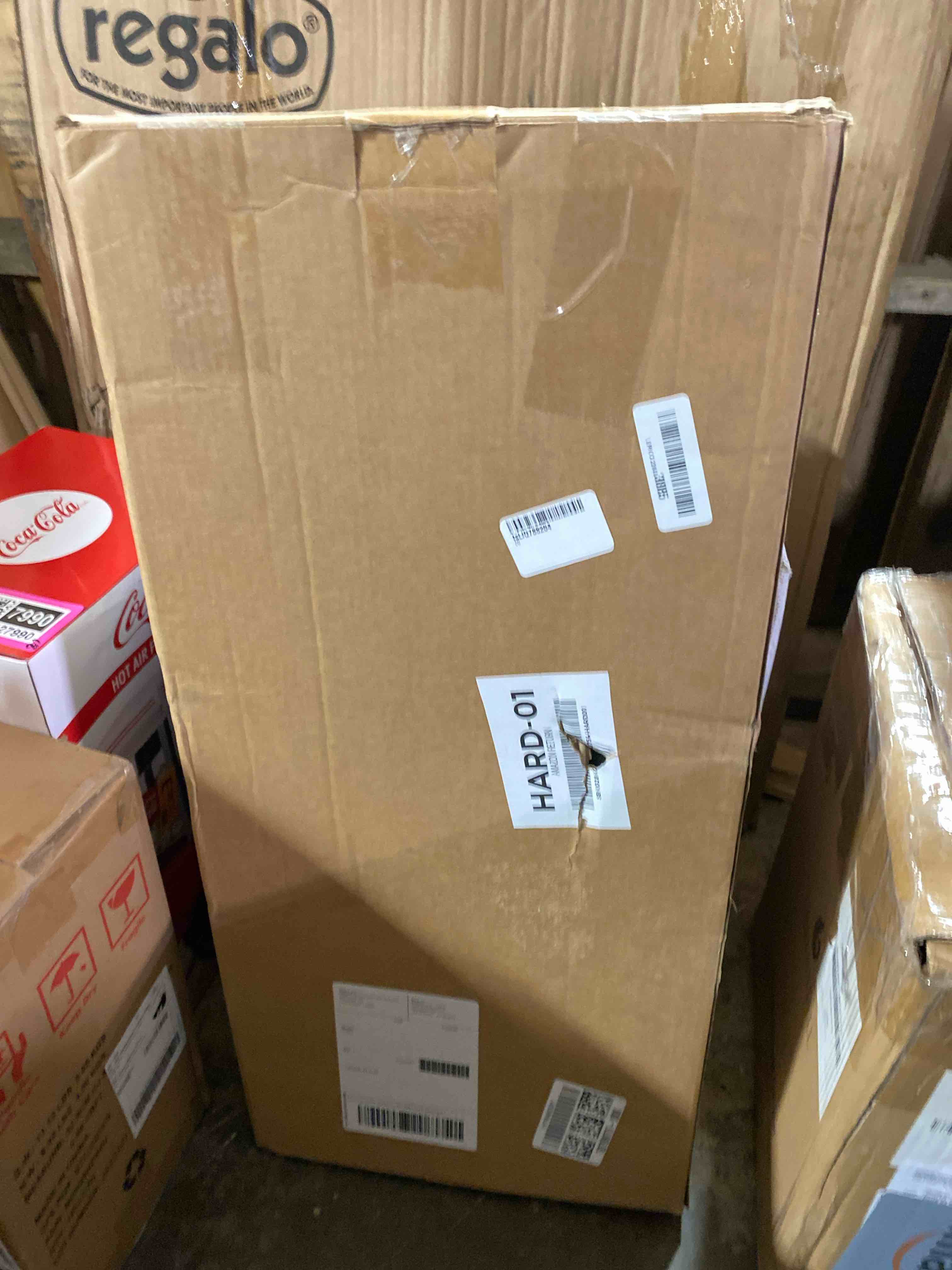 https://s3.amazonaws.com/lotting-images-prod/phillipi/PNK0127998_1728508018473.jpeg