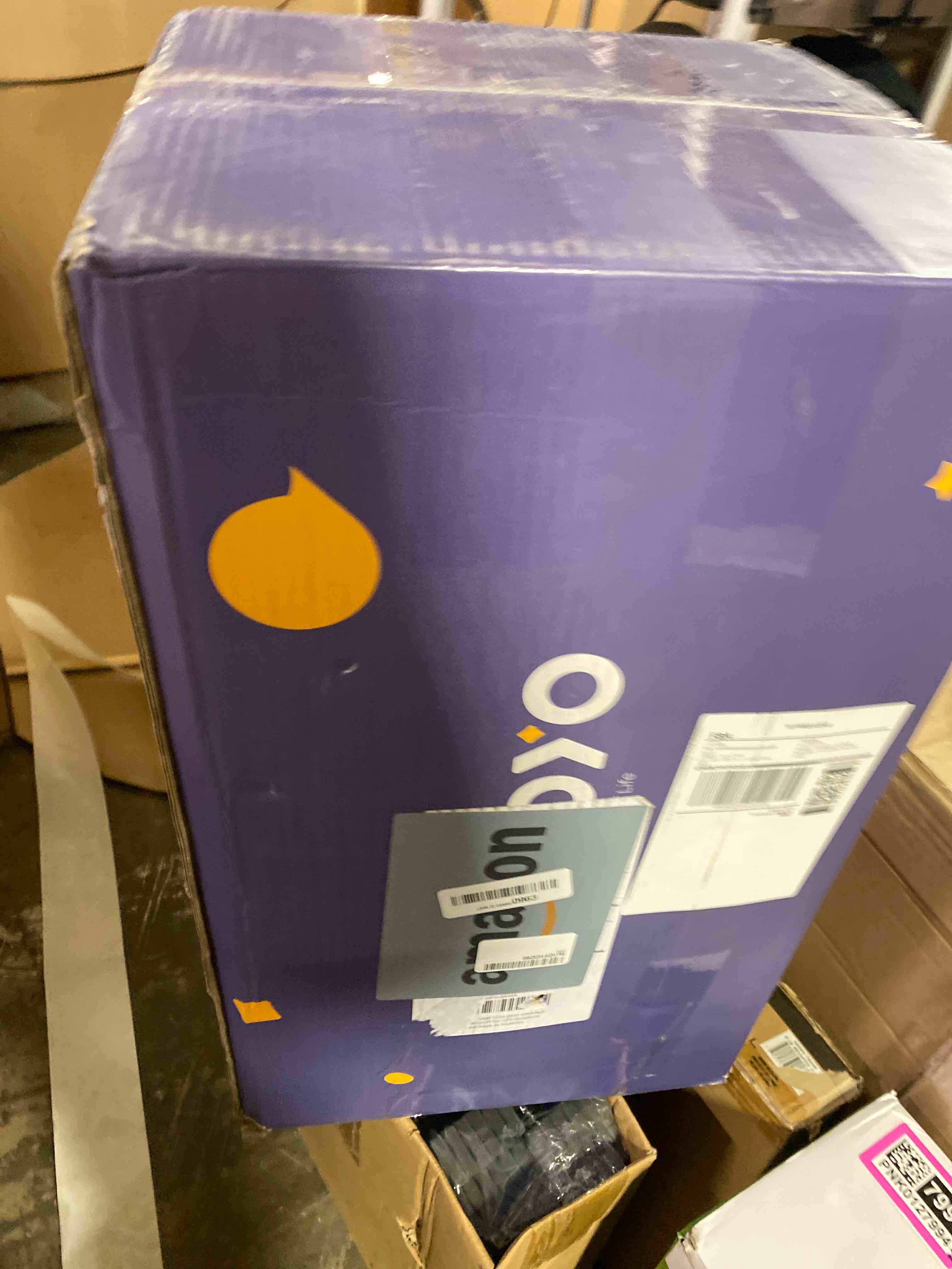 MAXYOYO Japanese Floor Mattress Futon Mattress, 4" Thicken Tatami Mat