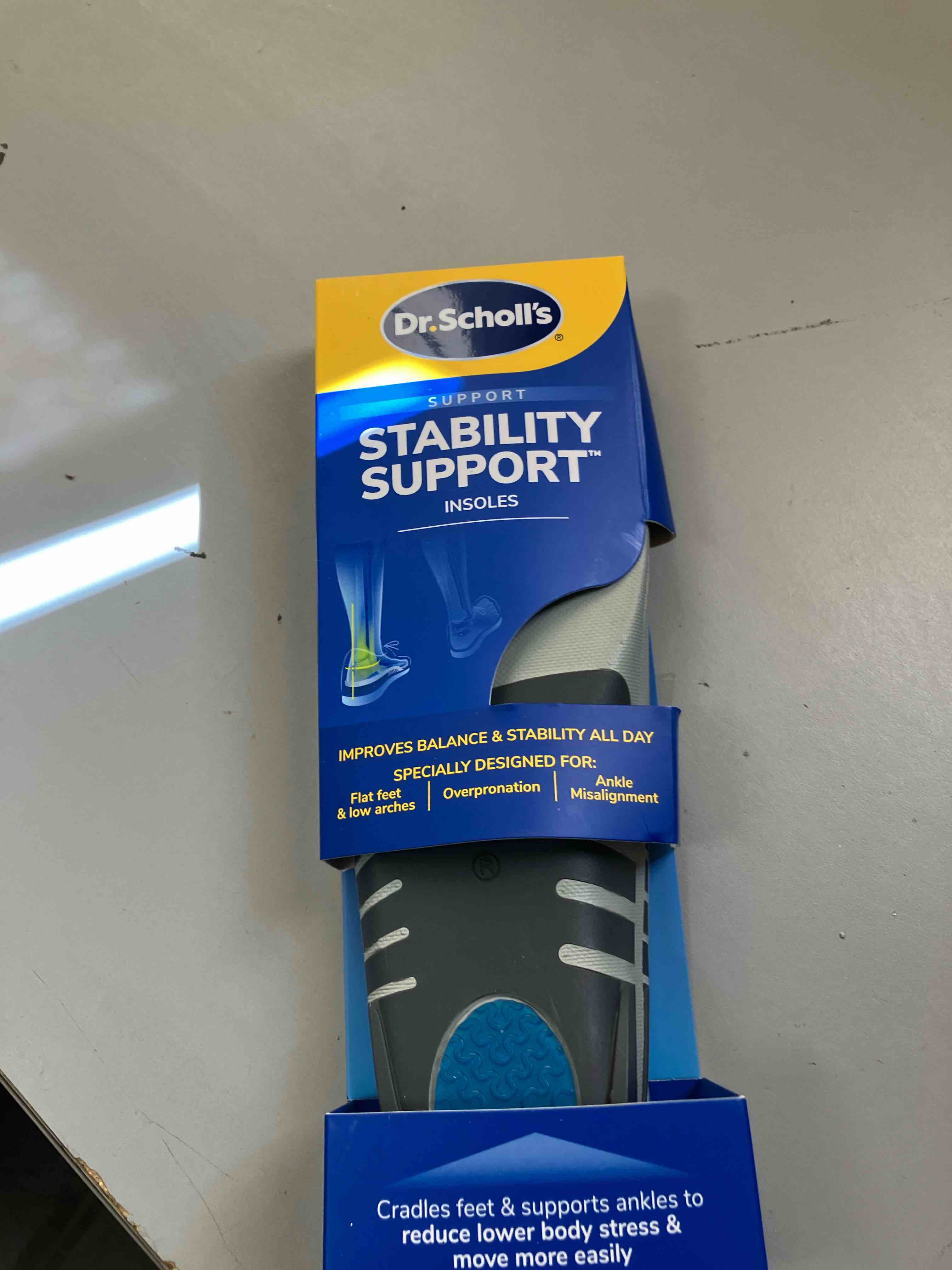 https://s3.amazonaws.com/lotting-images-prod/phillipi/PNK0128349_1726150703938.jpeg