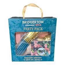 Paper Party Pack