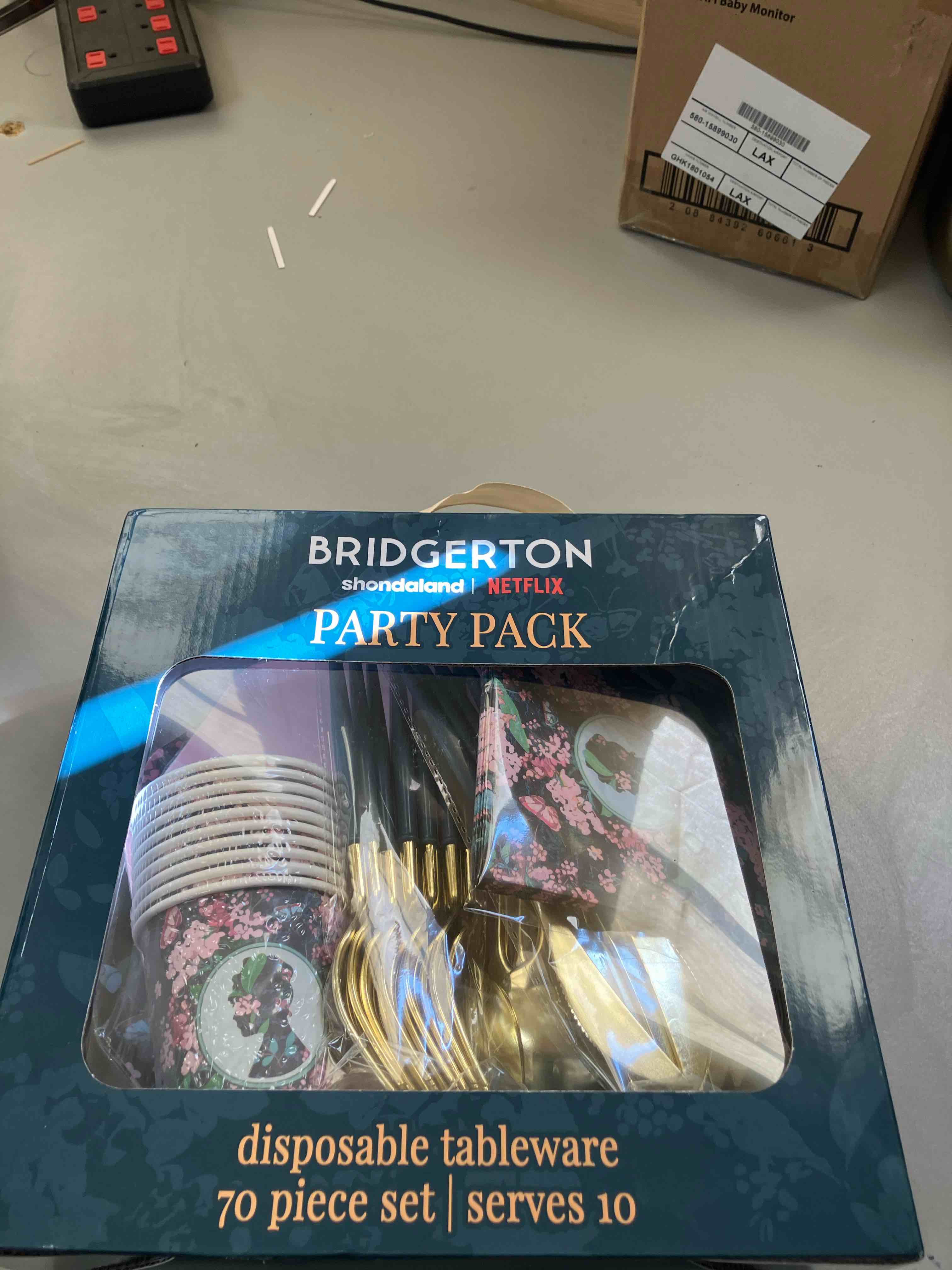 https://s3.amazonaws.com/lotting-images-prod/phillipi/PNK0128351_1726150770337.jpeg