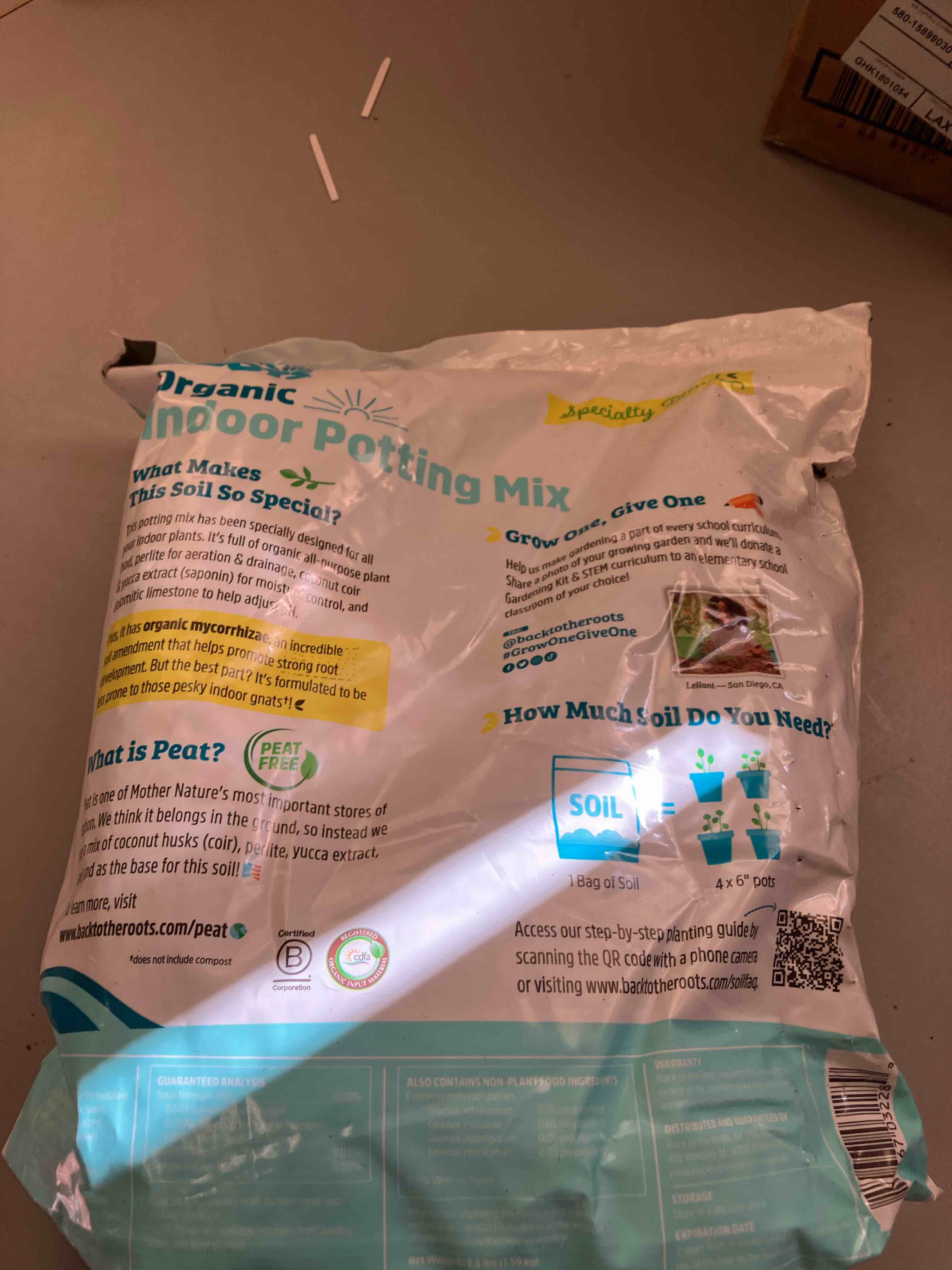 https://s3.amazonaws.com/lotting-images-prod/phillipi/PNK0128355_1726150970562.jpeg