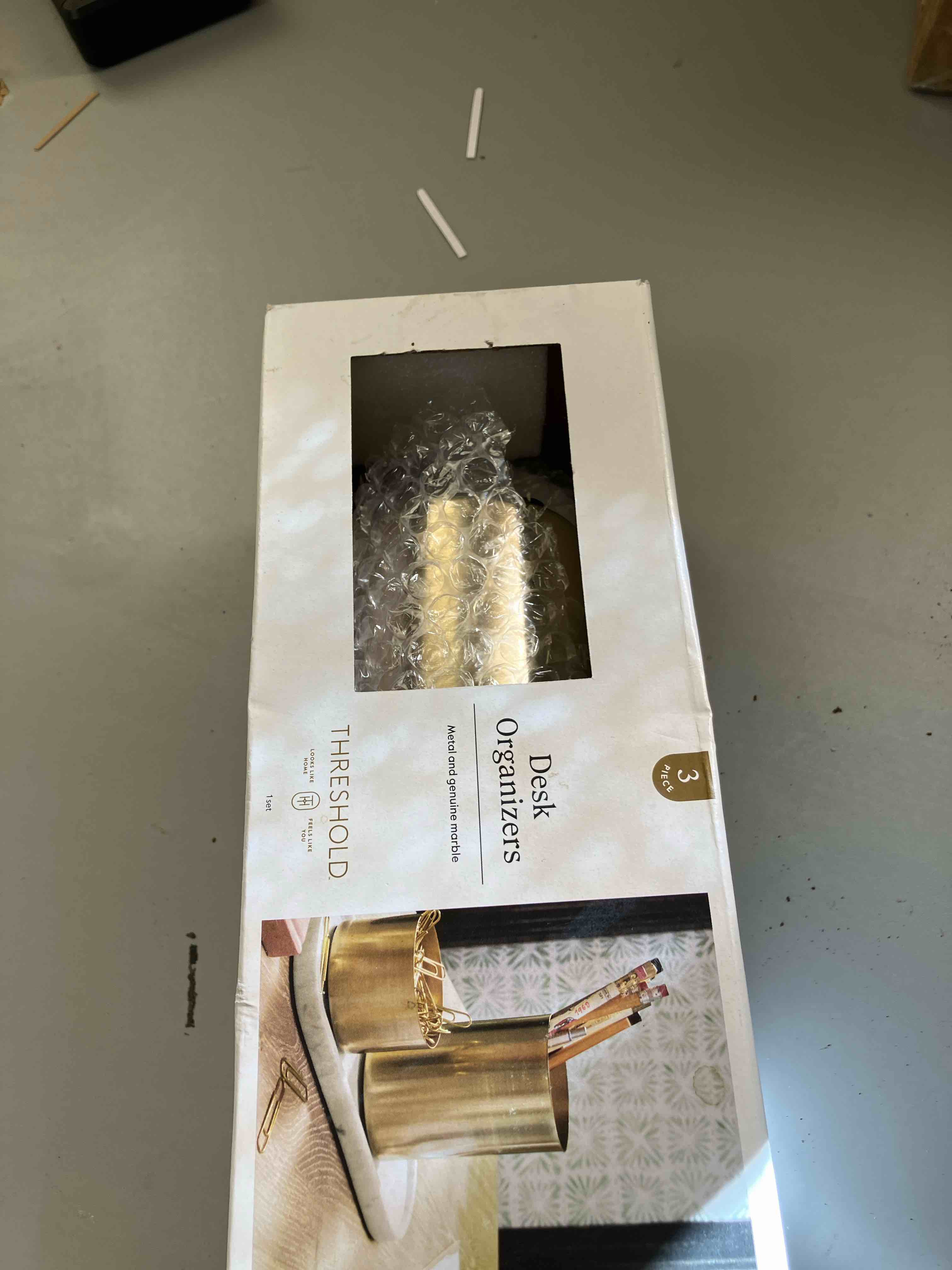 https://s3.amazonaws.com/lotting-images-prod/phillipi/PNK0128356_1726151107161.jpeg