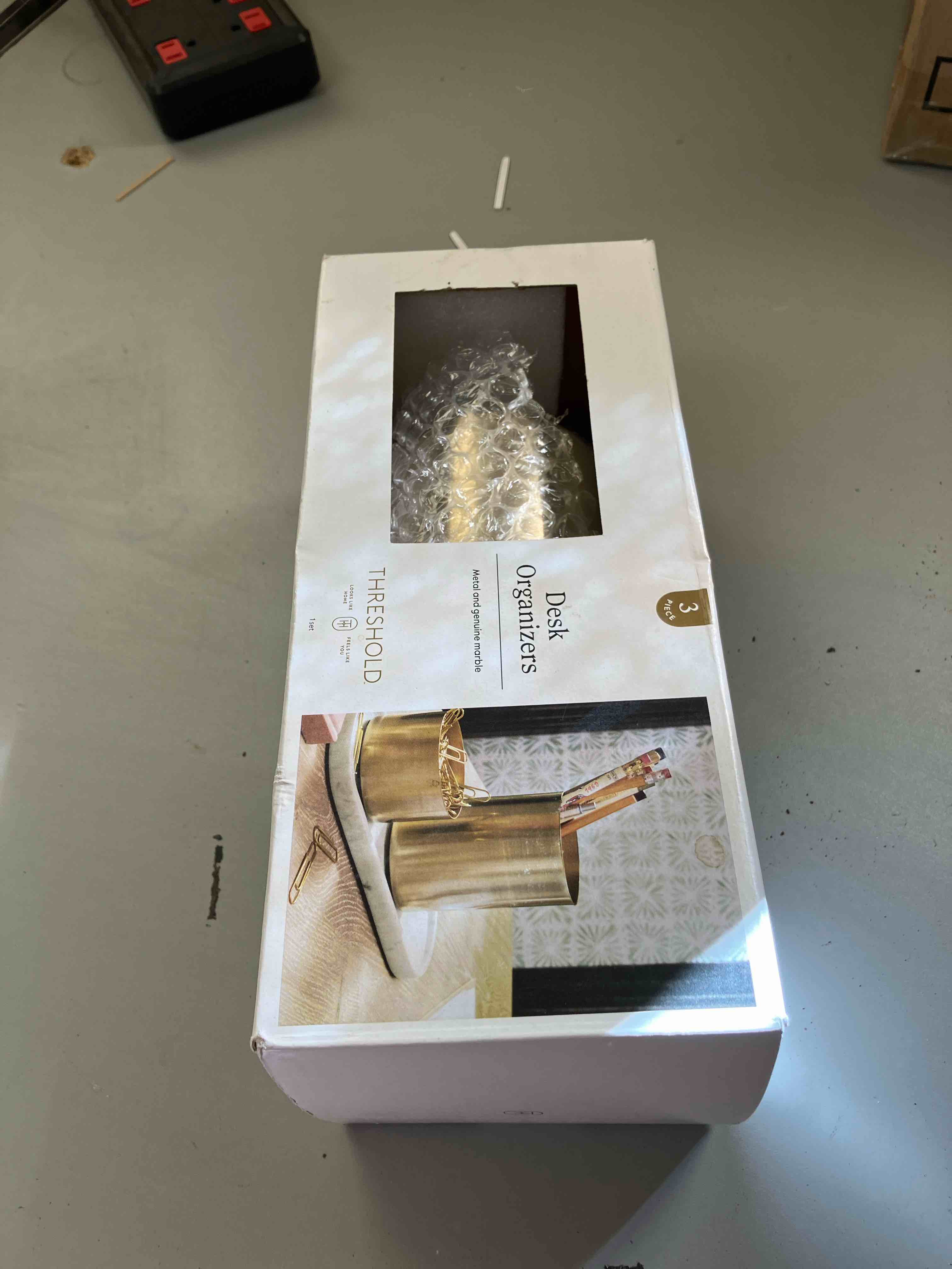 https://s3.amazonaws.com/lotting-images-prod/phillipi/PNK0128356_1726151108010.jpeg
