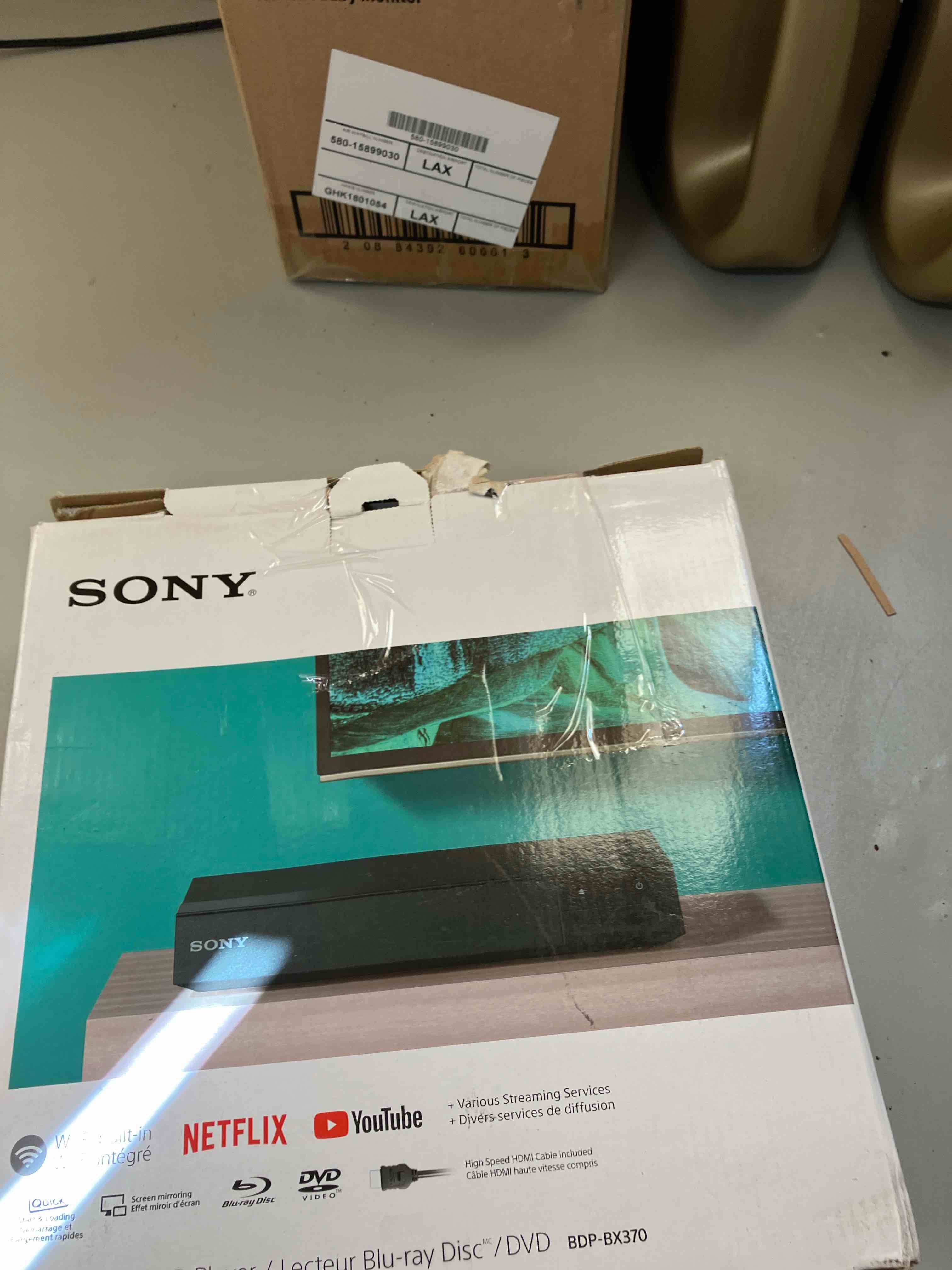 https://s3.amazonaws.com/lotting-images-prod/phillipi/PNK0128359_1726151229812.jpeg