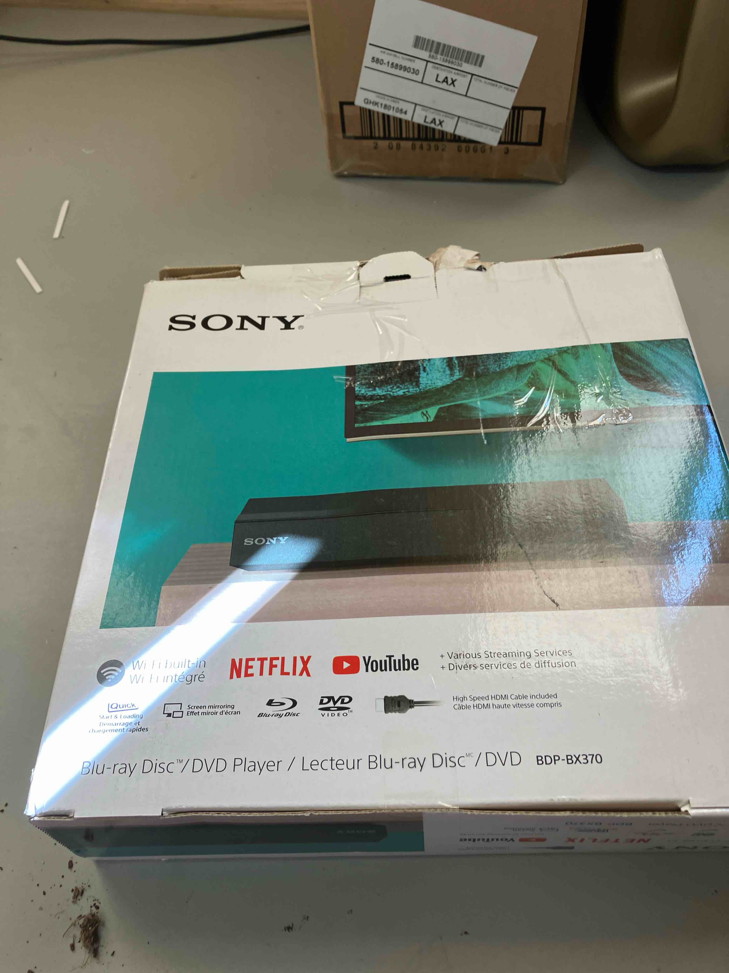 https://s3.amazonaws.com/lotting-images-prod/phillipi/PNK0128359_1726151230735.jpeg