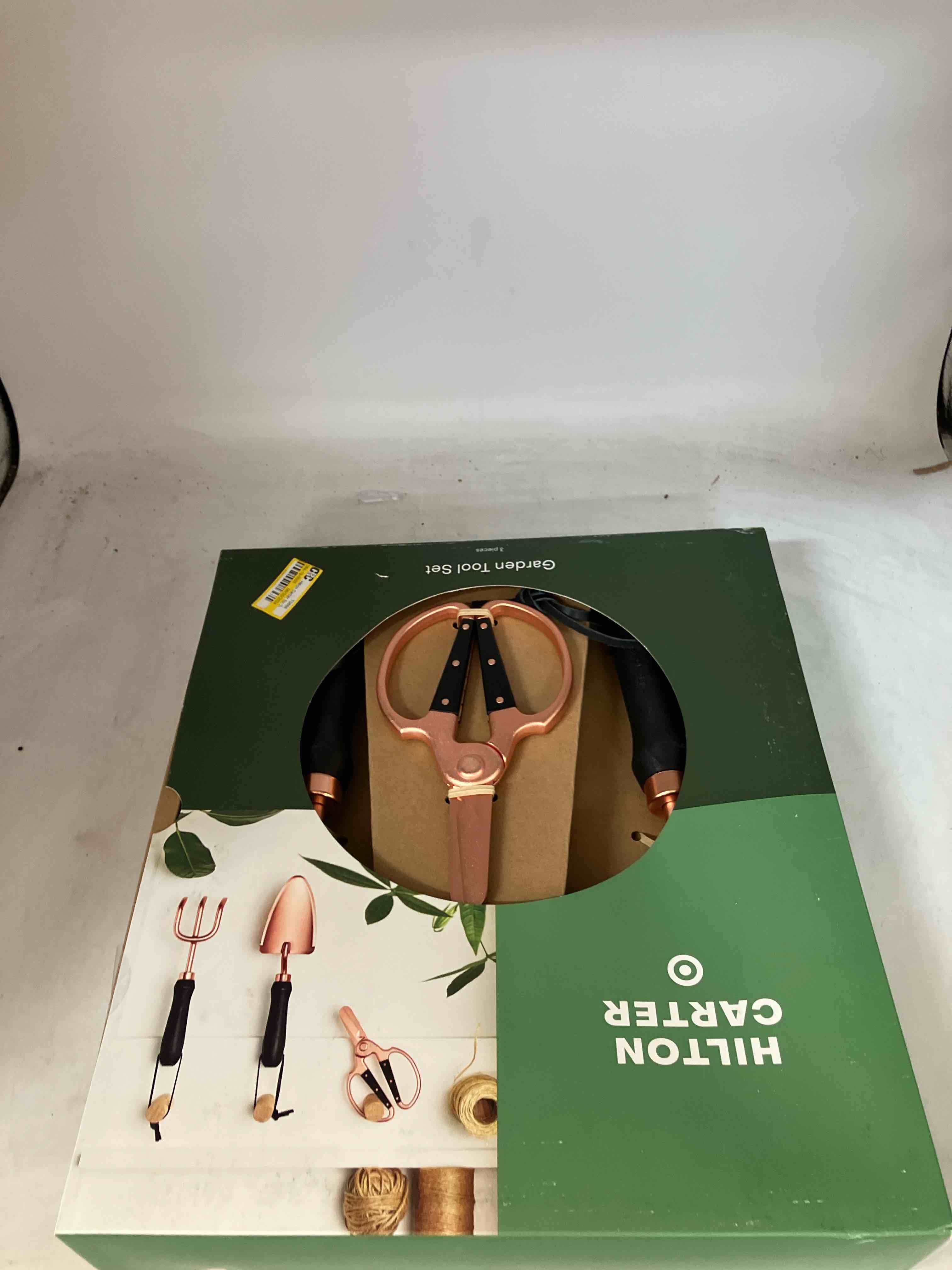 https://s3.amazonaws.com/lotting-images-prod/phillipi/PNK0128377_1726148611314.jpeg