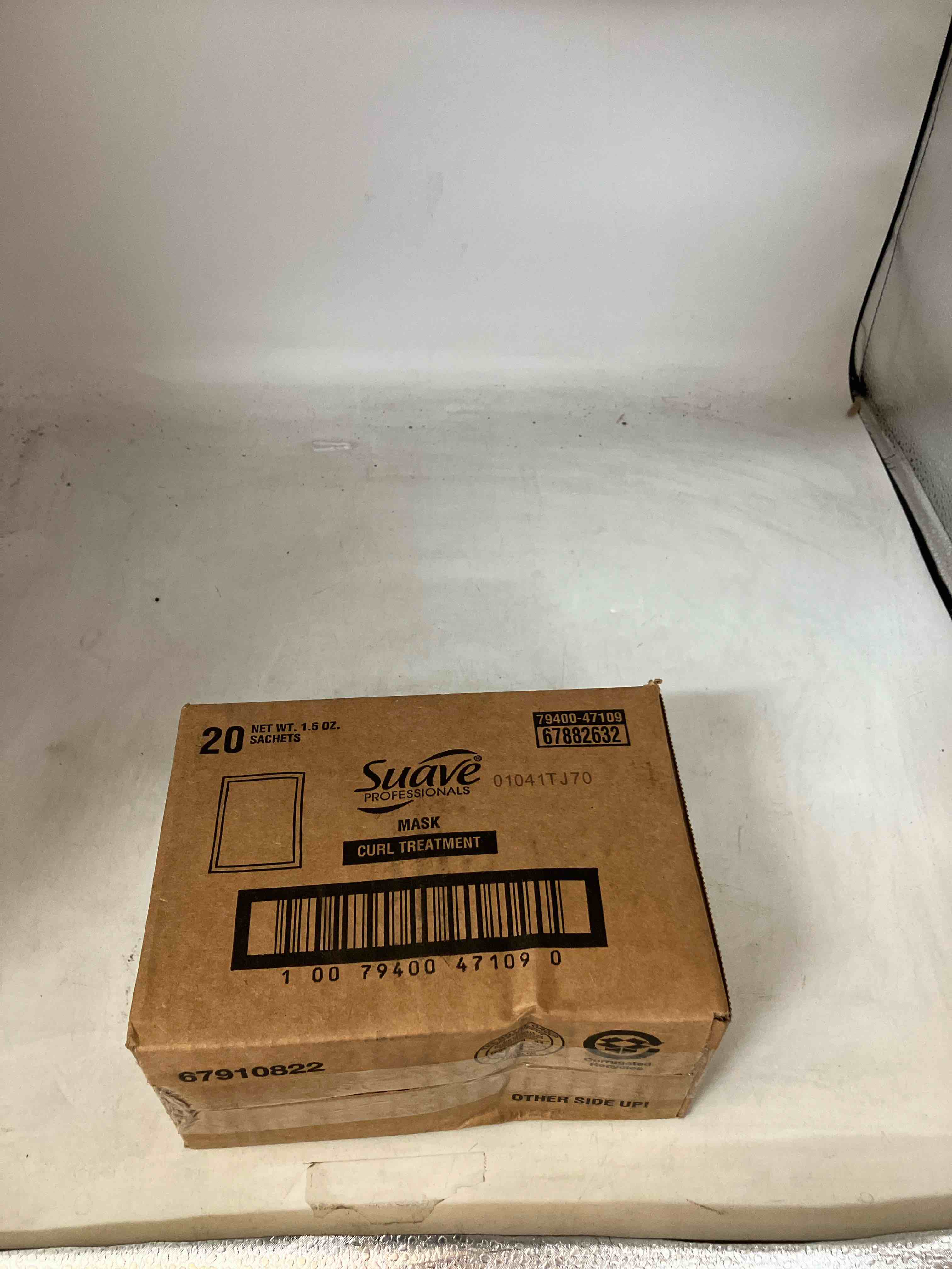 https://s3.amazonaws.com/lotting-images-prod/phillipi/PNK0128384_1726149010298.jpeg