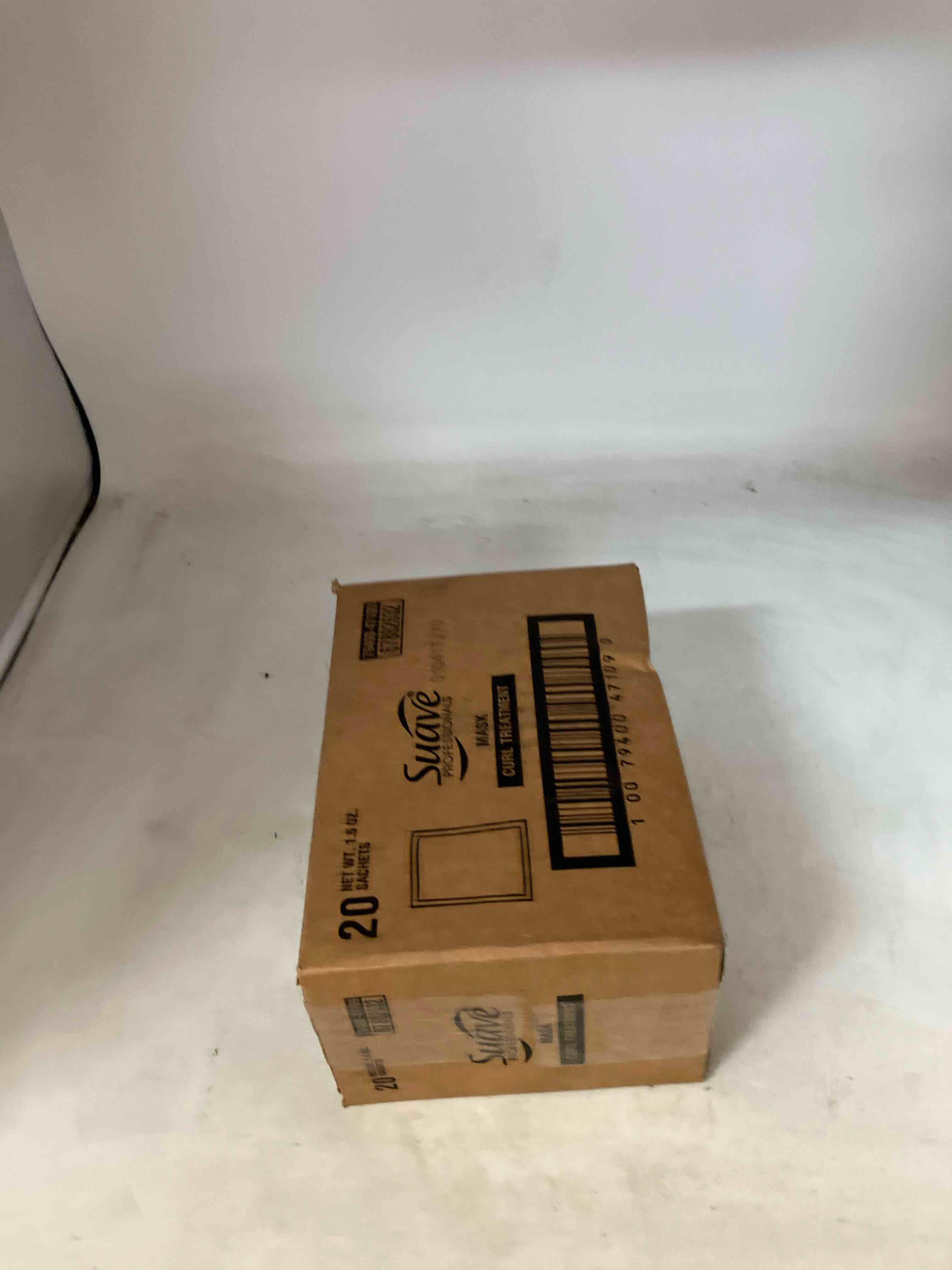 https://s3.amazonaws.com/lotting-images-prod/phillipi/PNK0128384_1726149012311.jpeg