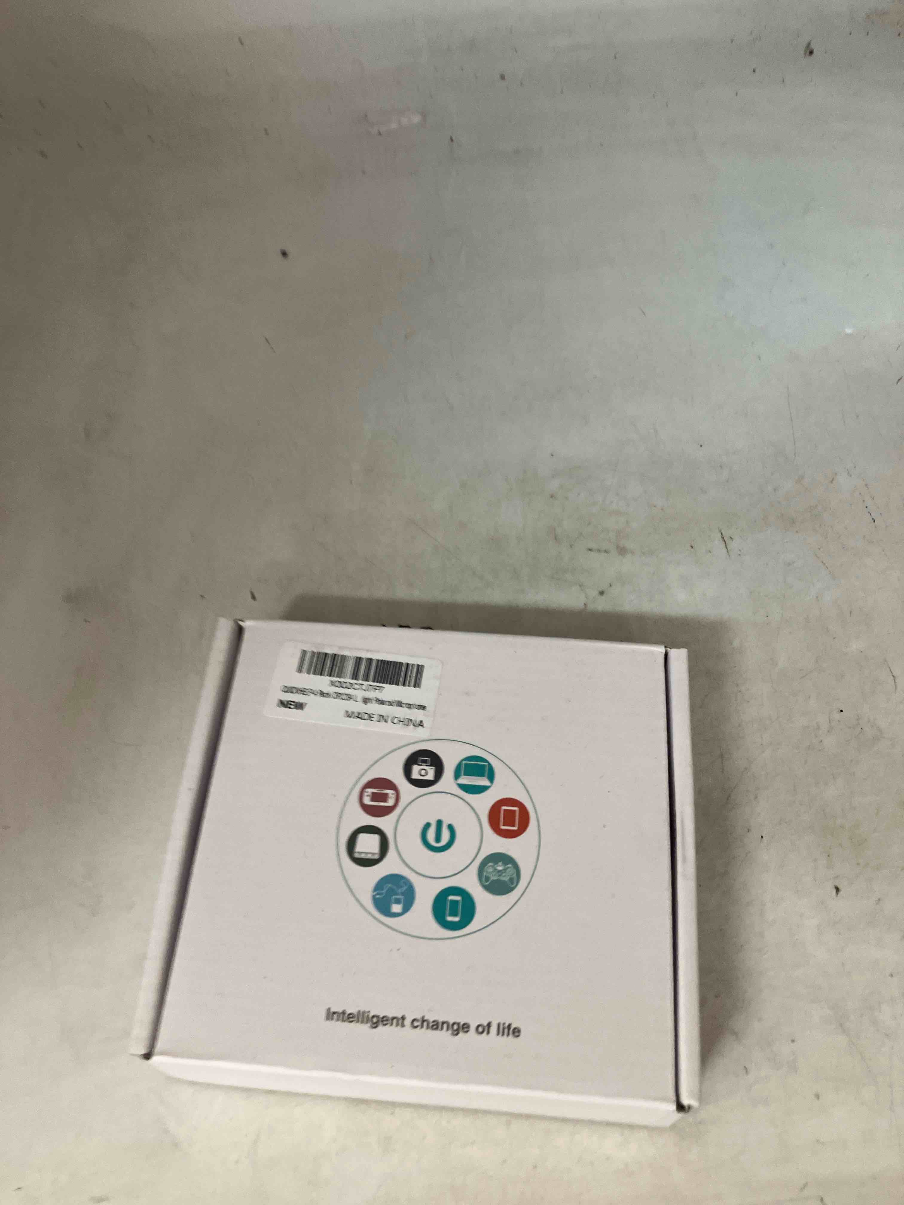 https://s3.amazonaws.com/lotting-images-prod/phillipi/PNK0128398_1726149540064.jpeg