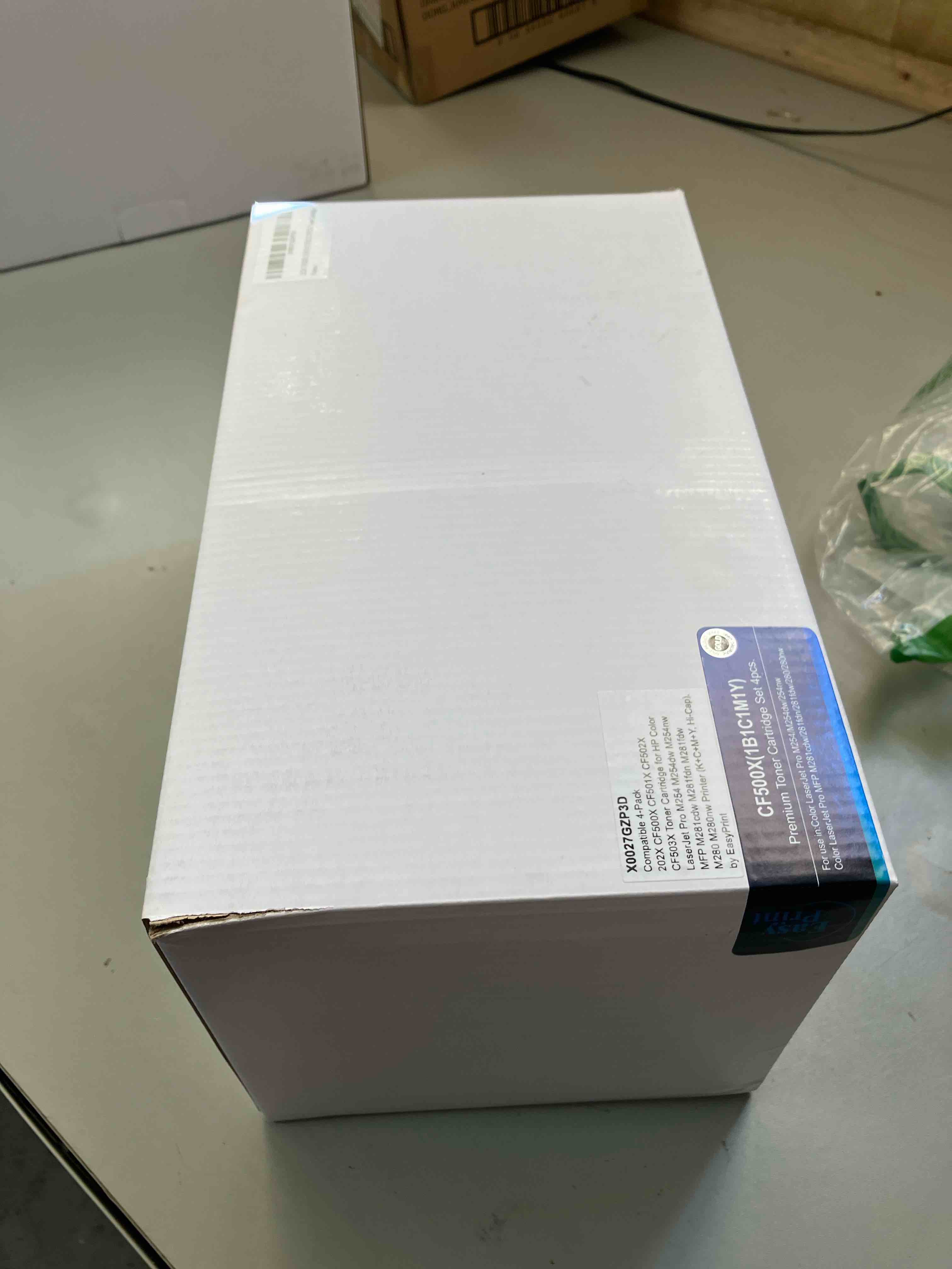 https://s3.amazonaws.com/lotting-images-prod/phillipi/PNK0128403_1726149725356.jpeg