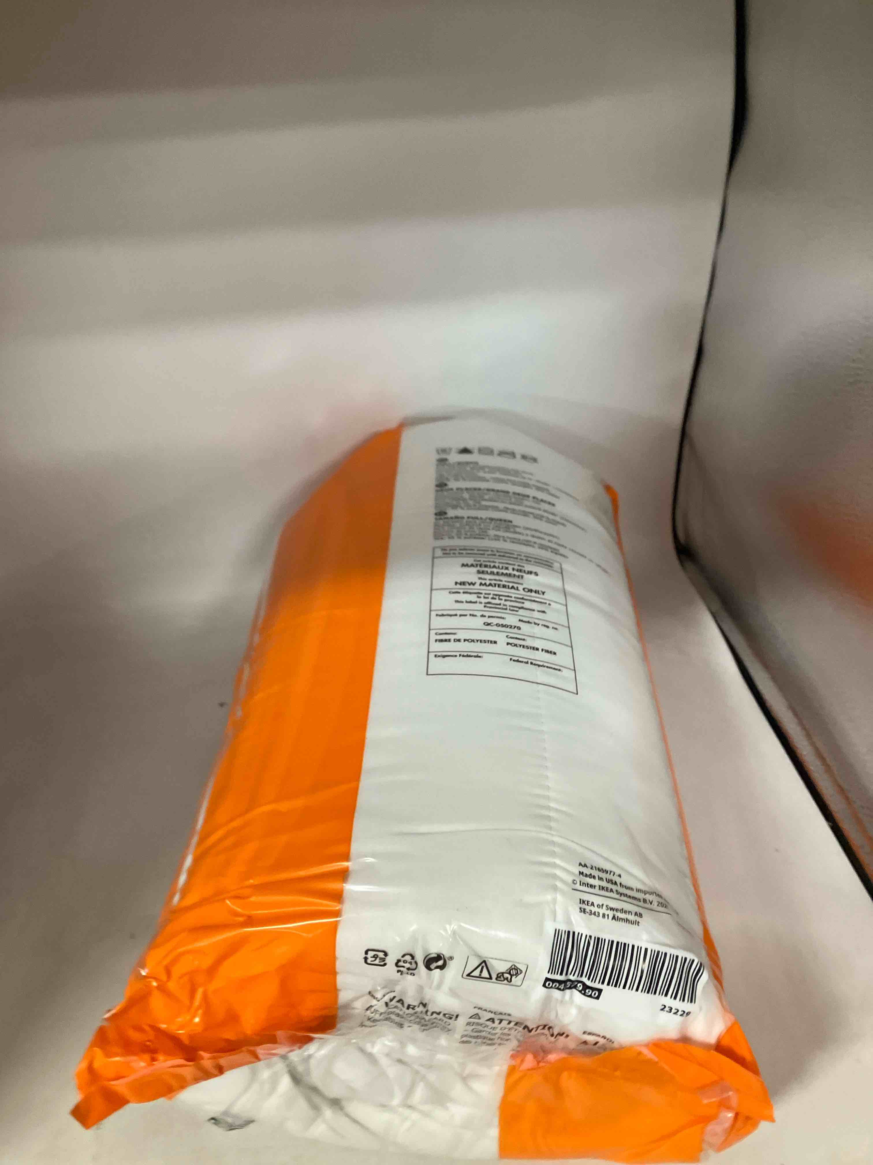 Utopia Bedding Comforter All Season Comforter Full Size White