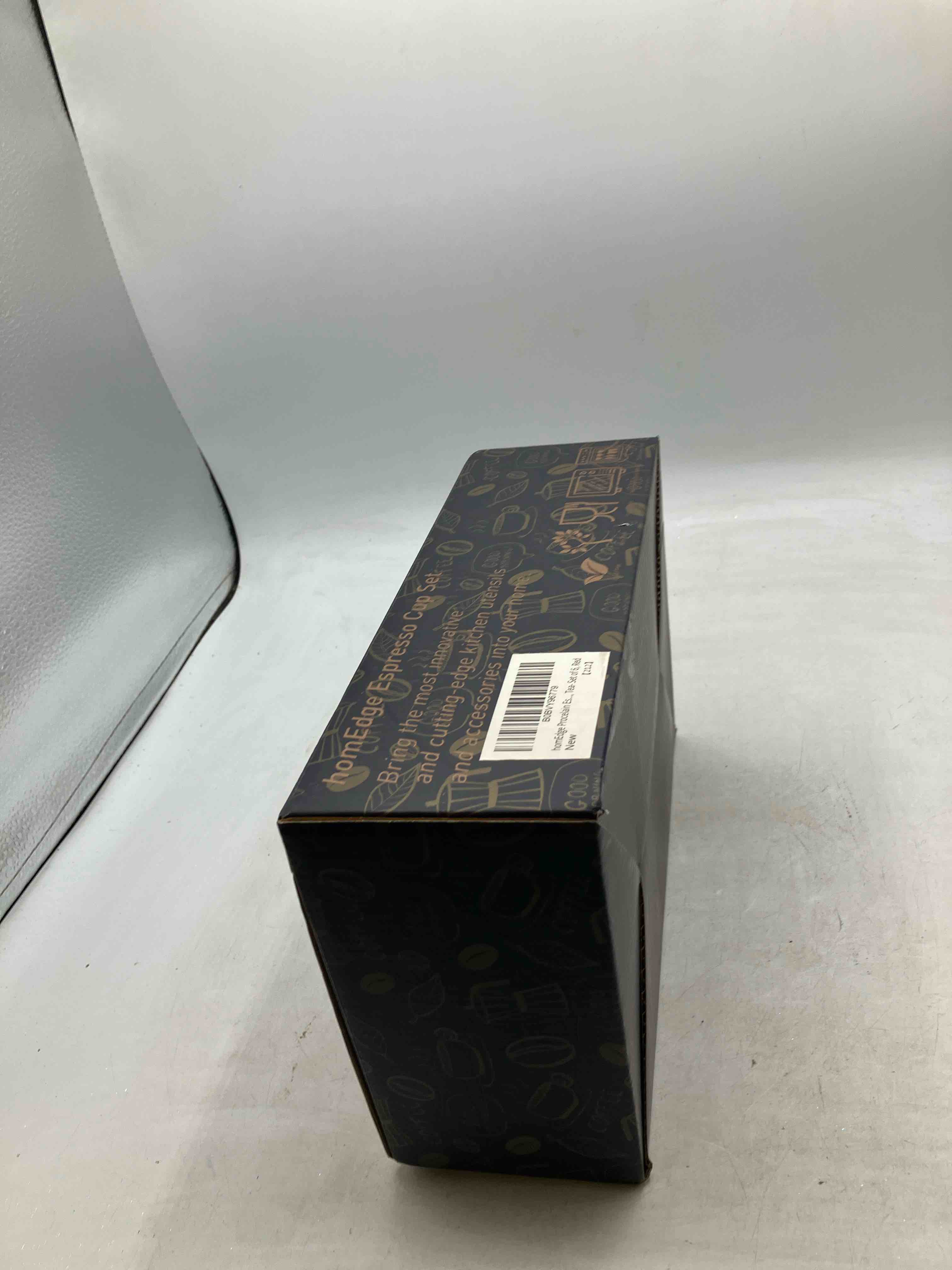 https://s3.amazonaws.com/lotting-images-prod/phillipi/PNK0128911_1725379341776.jpeg