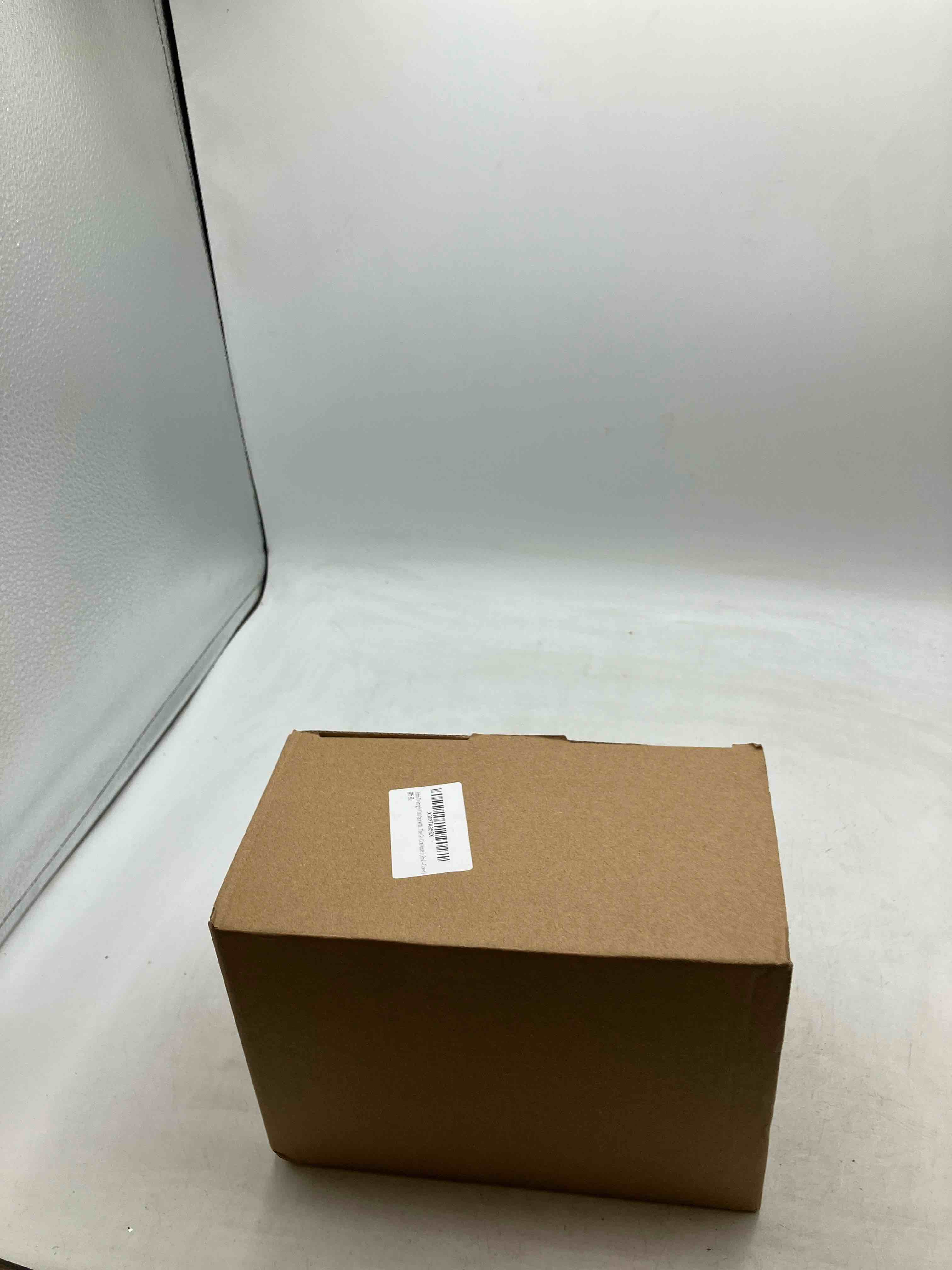 https://s3.amazonaws.com/lotting-images-prod/phillipi/PNK0128968_1725376329035.jpeg