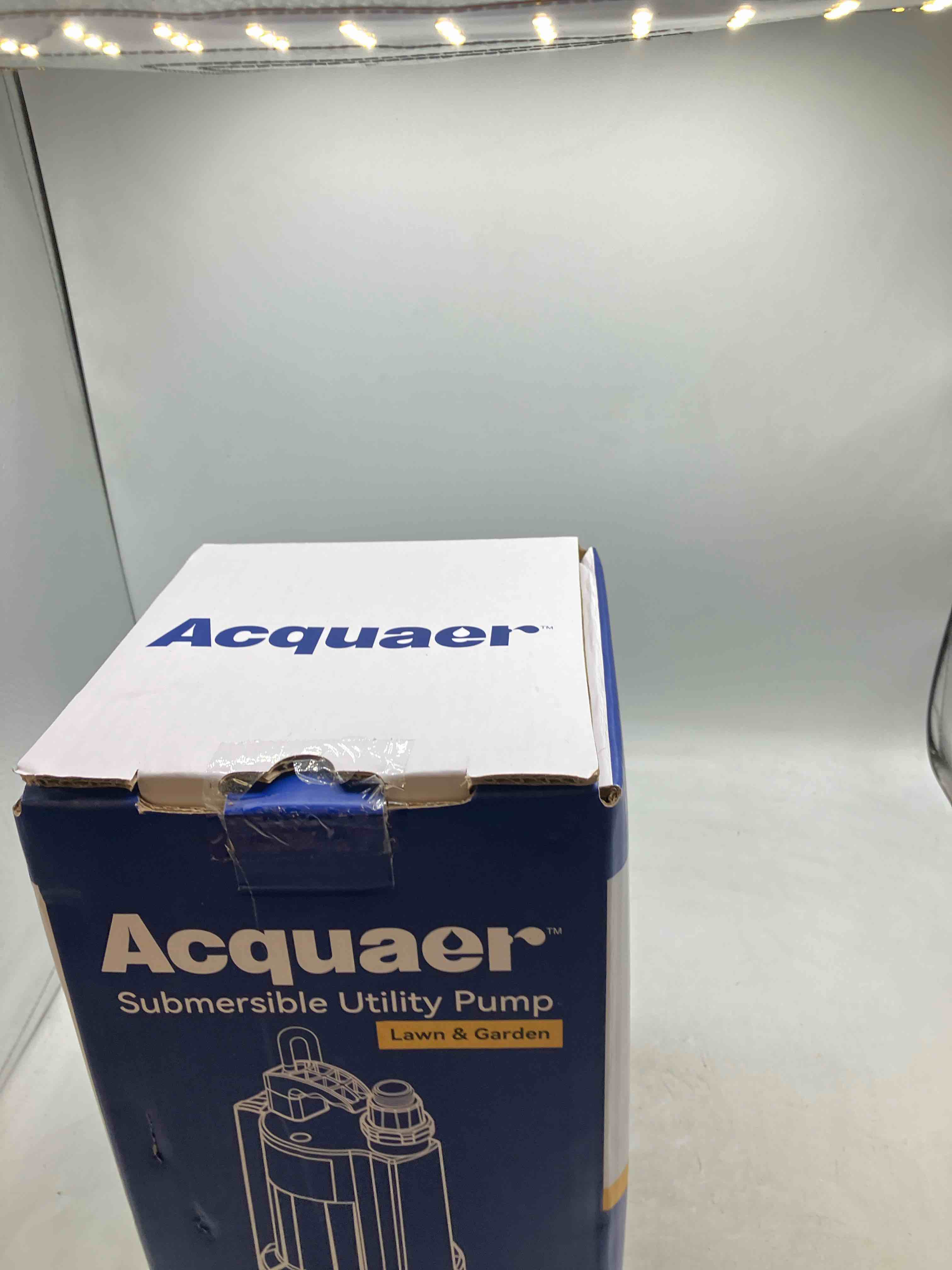 https://s3.amazonaws.com/lotting-images-prod/phillipi/PNK0129228_1724948918251.jpeg