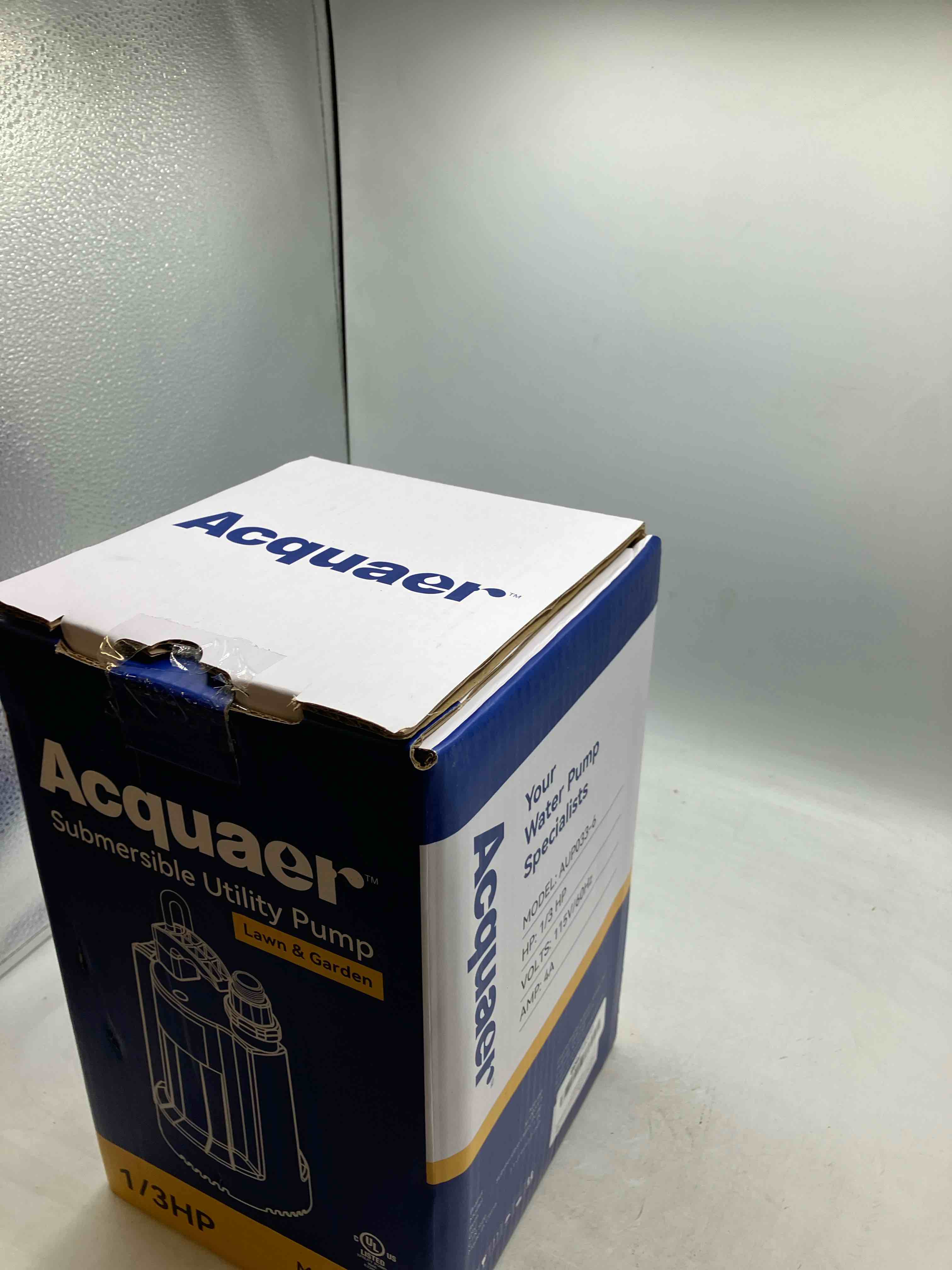 https://s3.amazonaws.com/lotting-images-prod/phillipi/PNK0129228_1724948919245.jpeg