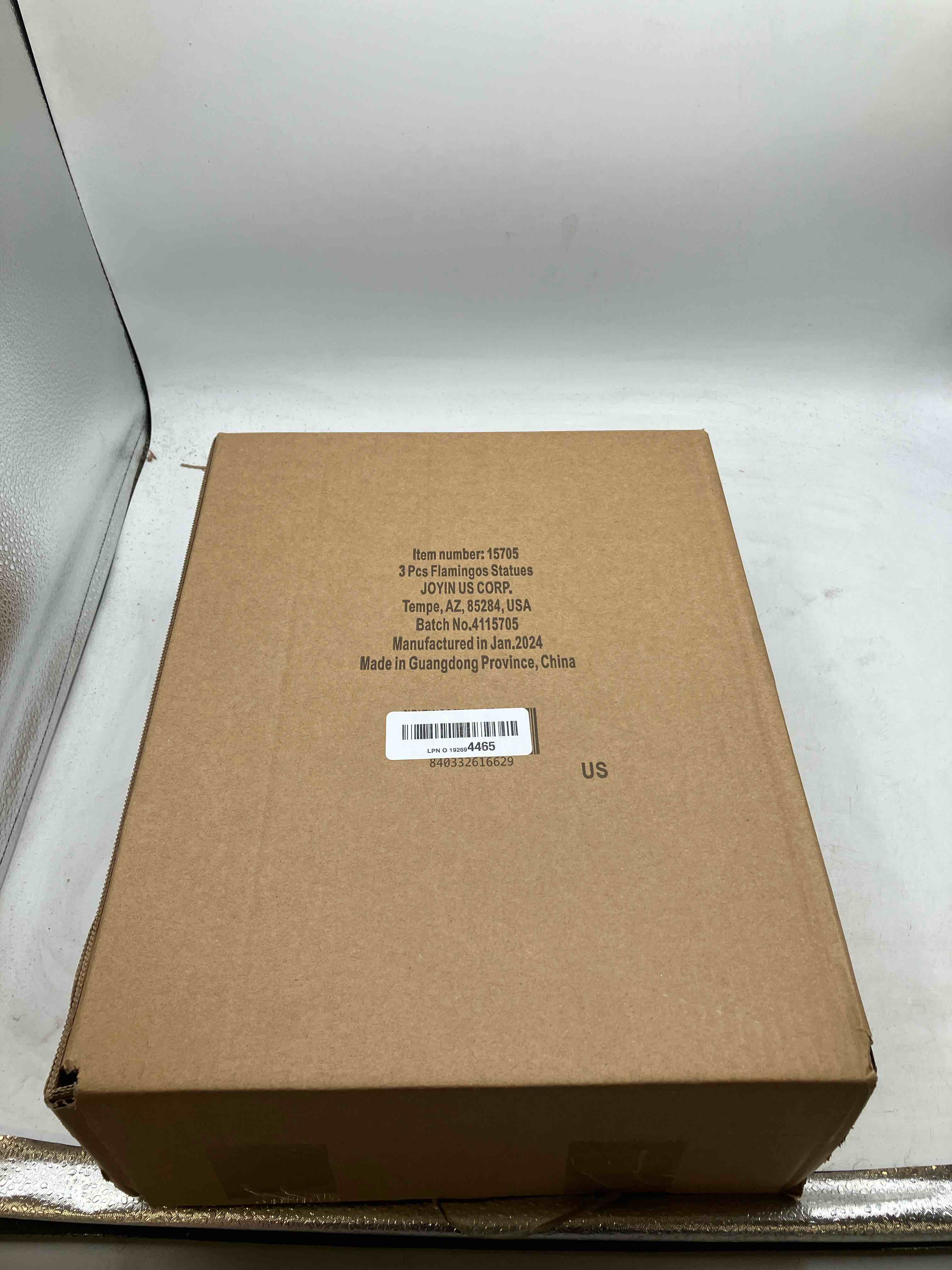 https://s3.amazonaws.com/lotting-images-prod/phillipi/PNK0129246_1724949920985.jpeg