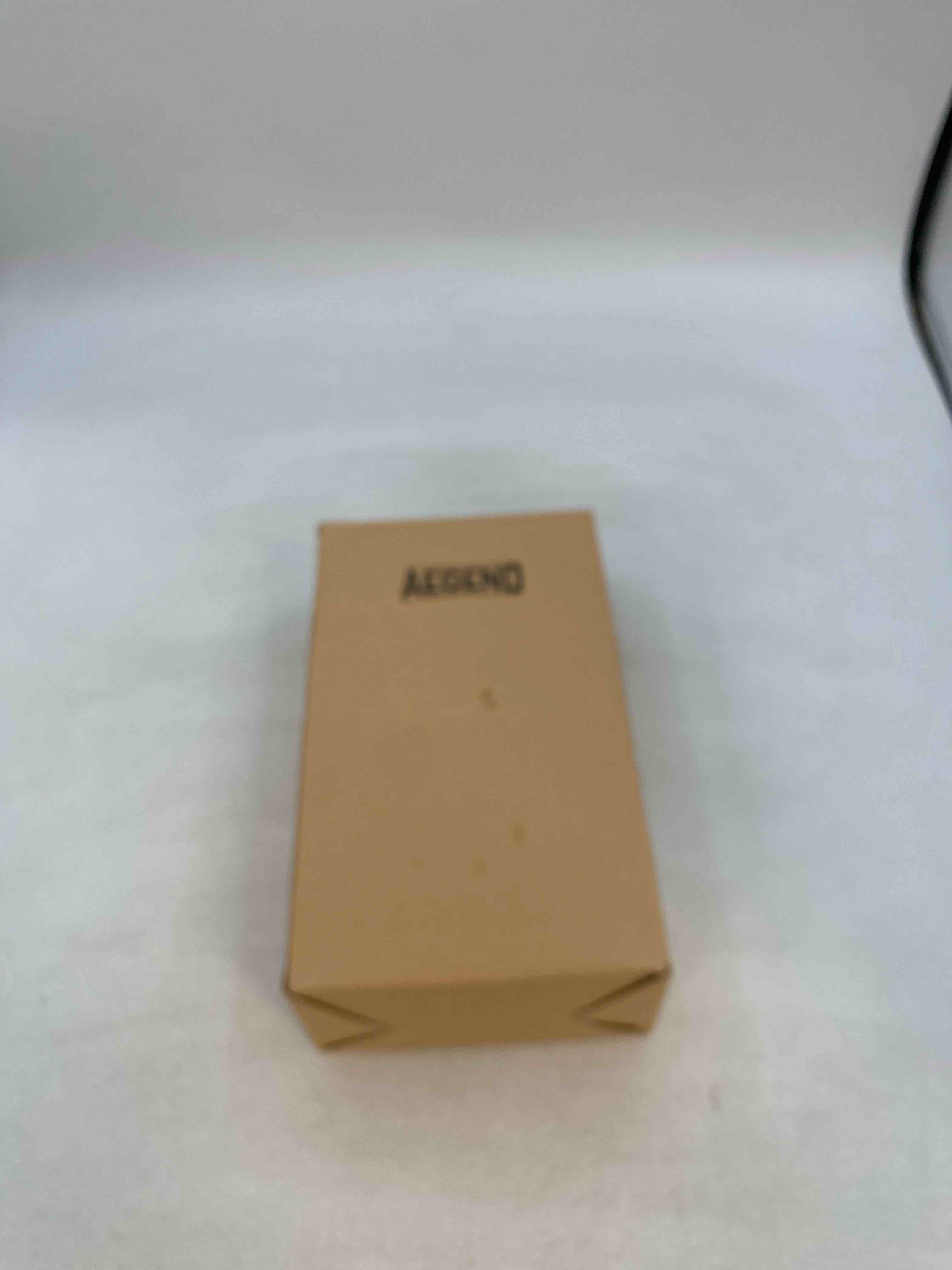 https://s3.amazonaws.com/lotting-images-prod/phillipi/PNK0129672_1724084838860.jpeg