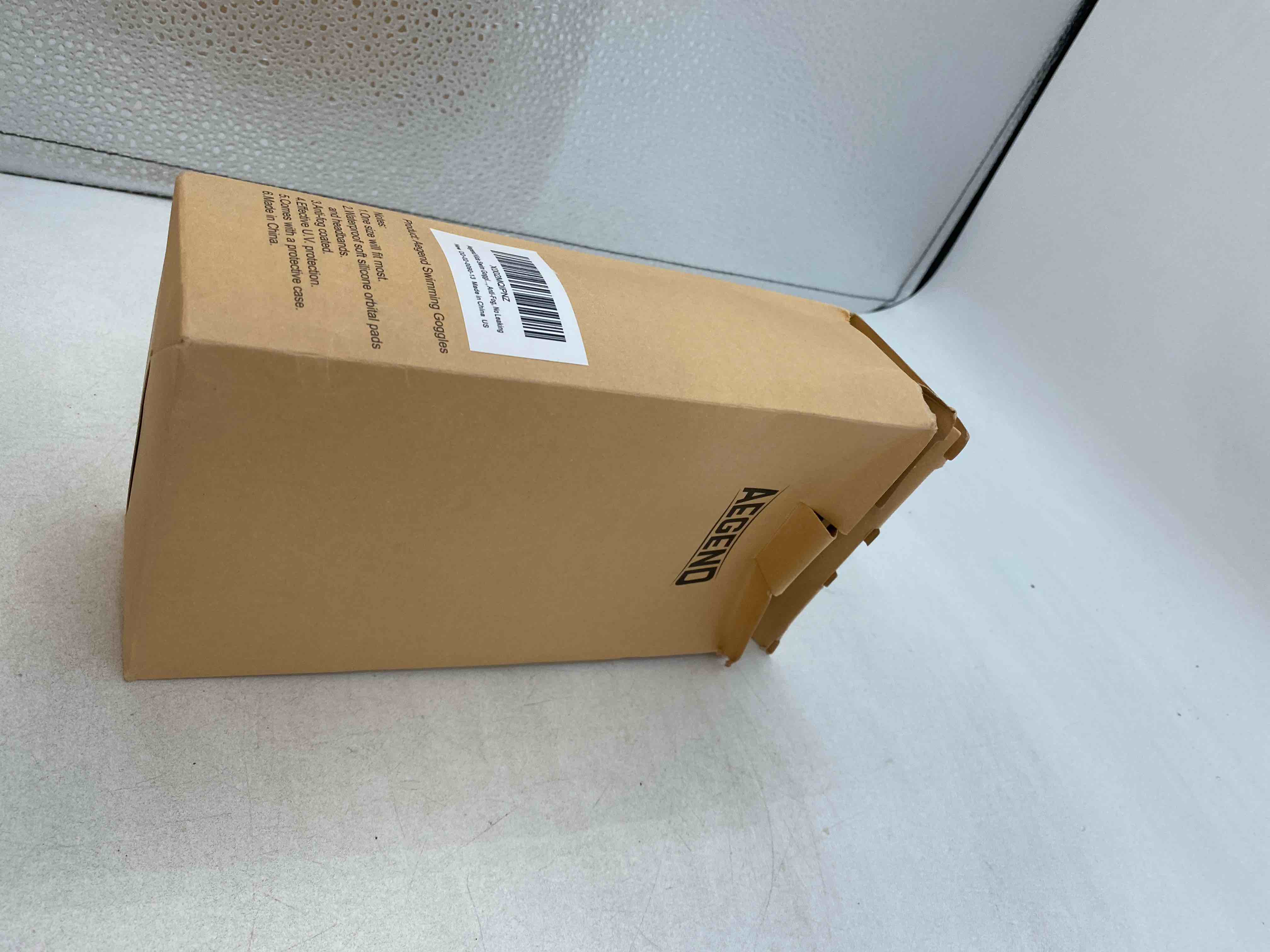 https://s3.amazonaws.com/lotting-images-prod/phillipi/PNK0129672_1724084841371.jpeg