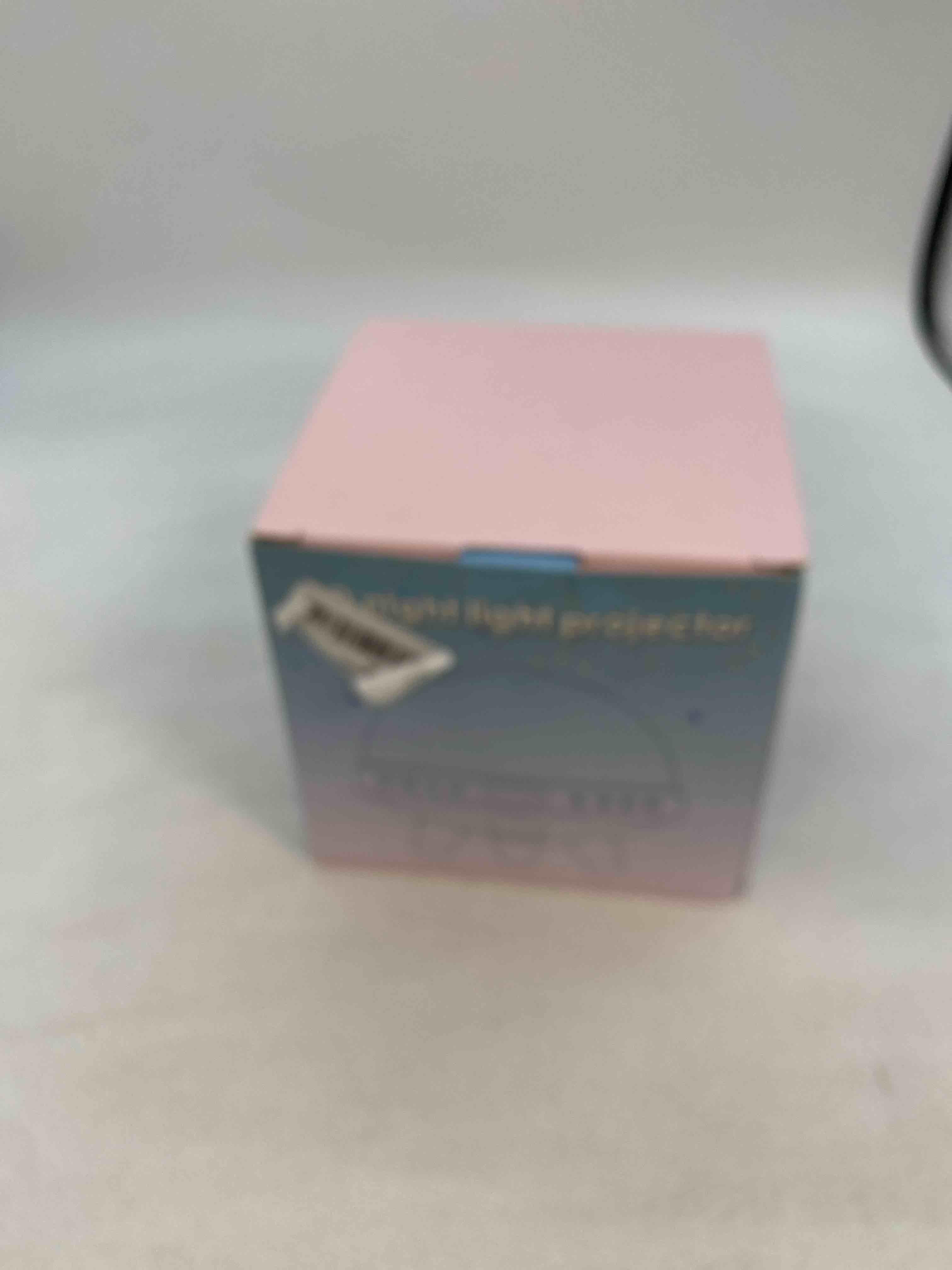 https://s3.amazonaws.com/lotting-images-prod/phillipi/PNK0129673_1724085087202.jpeg