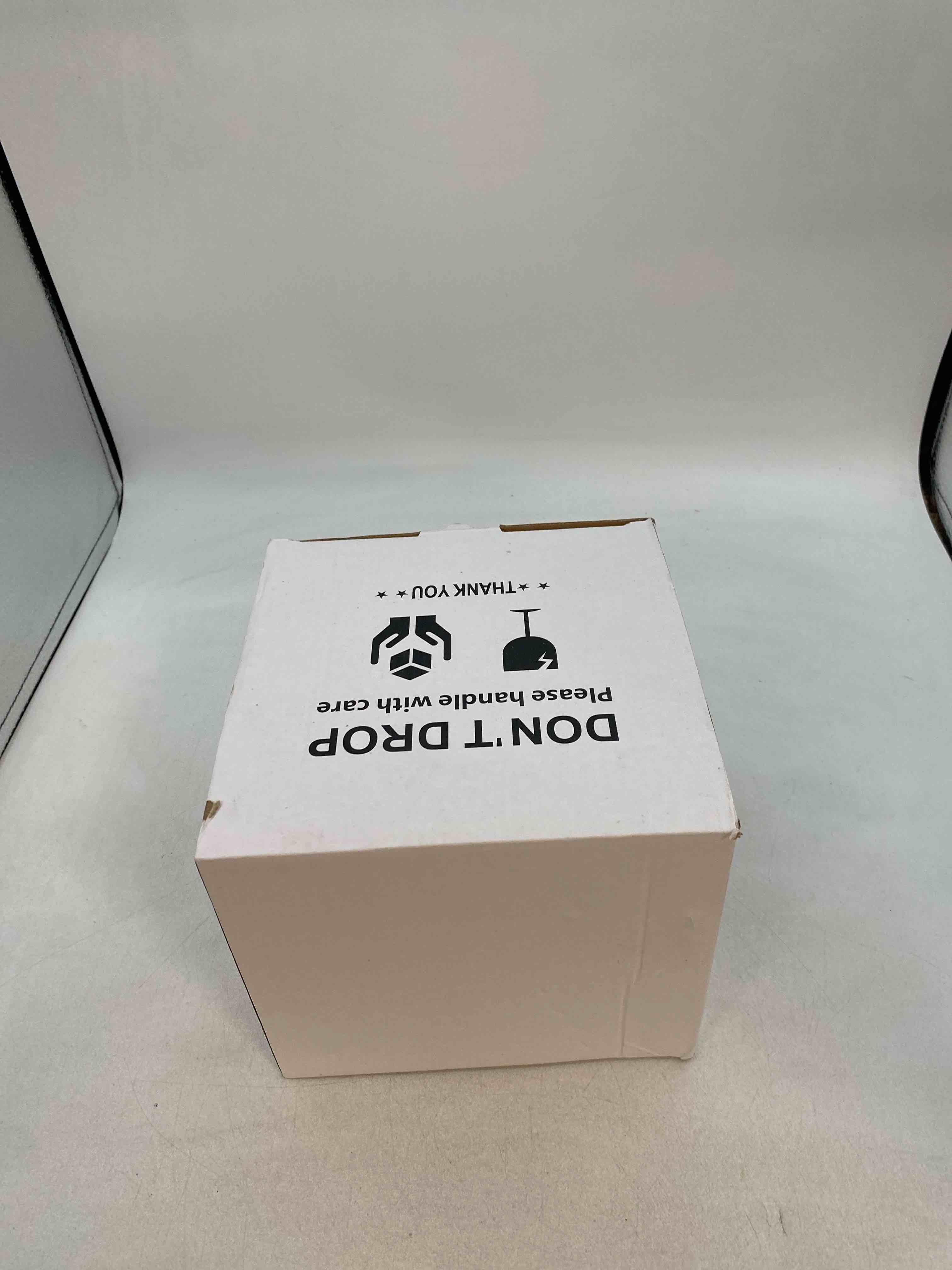 https://s3.amazonaws.com/lotting-images-prod/phillipi/PNK0129676_1724085345148.jpeg
