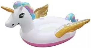 Member's Mark Oversized Inflatable Pool Float