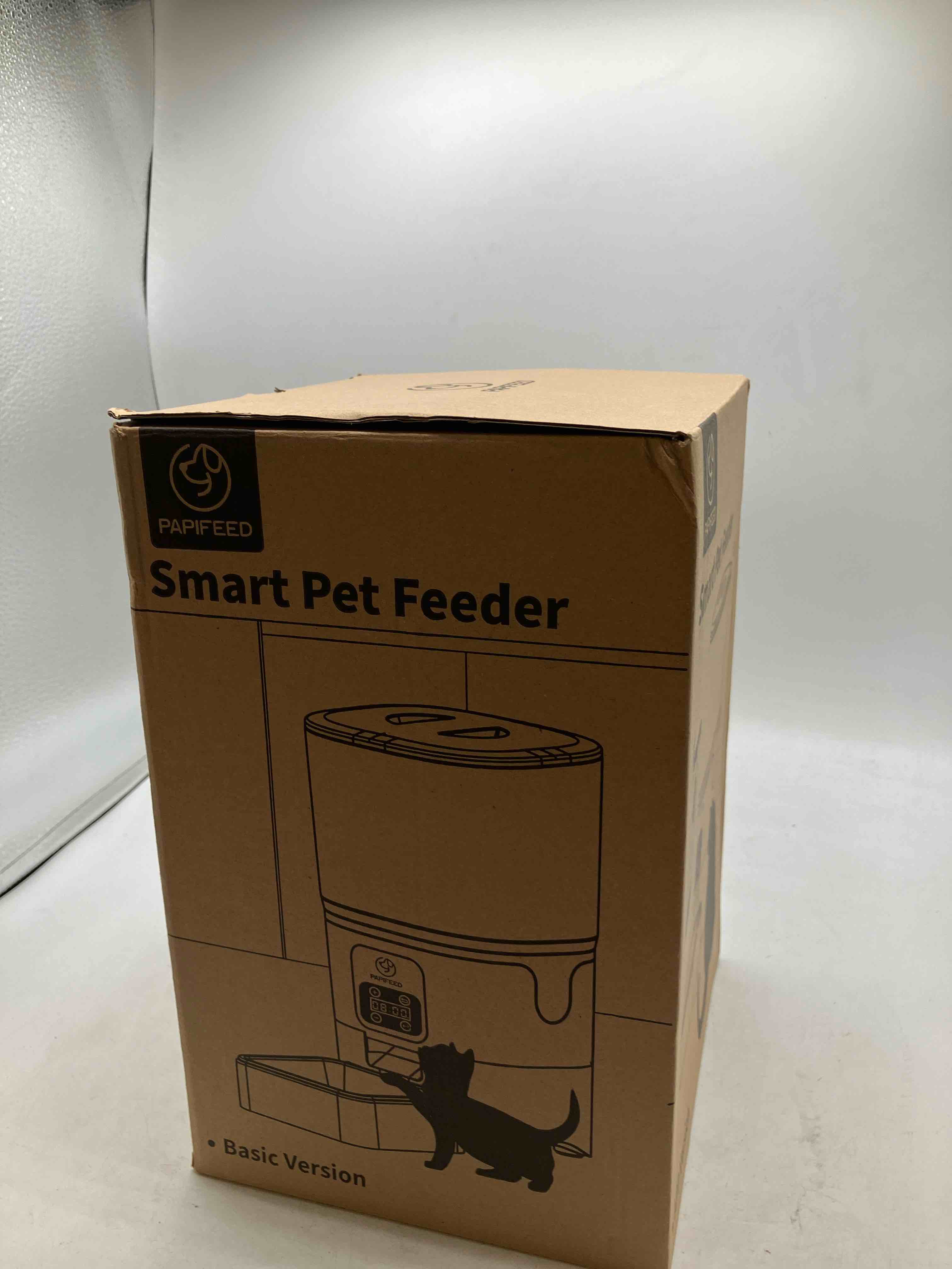 https://s3.amazonaws.com/lotting-images-prod/phillipi/PNK0129902_1723667297783.jpeg