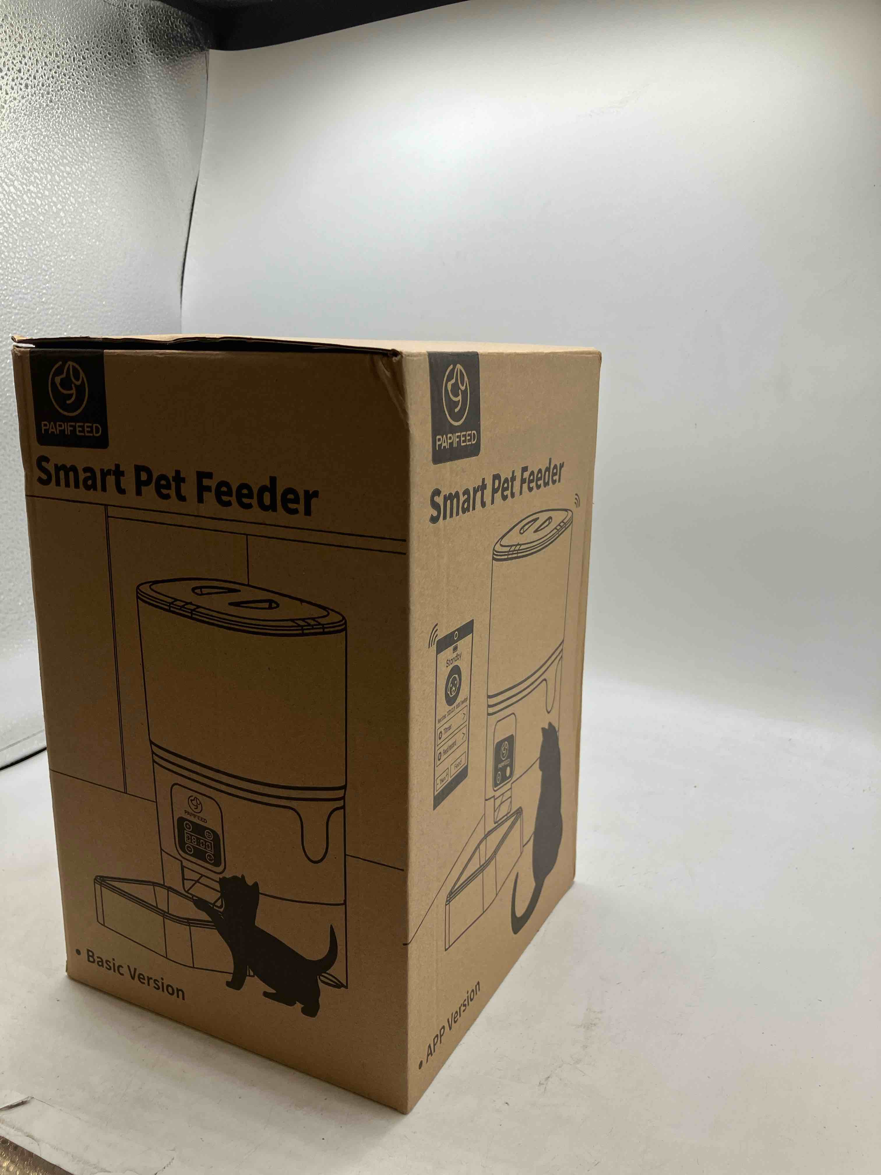https://s3.amazonaws.com/lotting-images-prod/phillipi/PNK0129902_1723667298798.jpeg