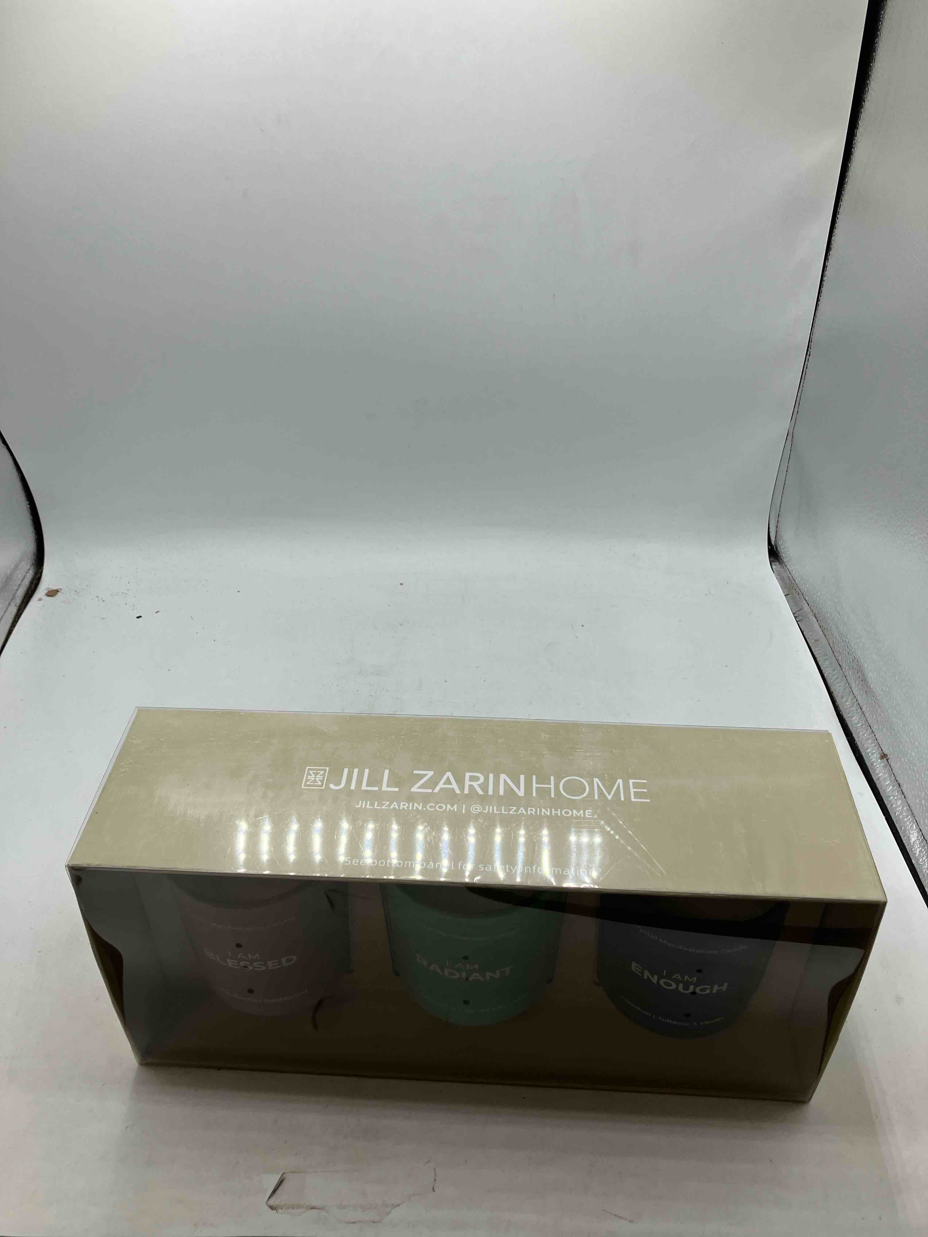 https://s3.amazonaws.com/lotting-images-prod/phillipi/PNK0129904_1723667395526.jpeg