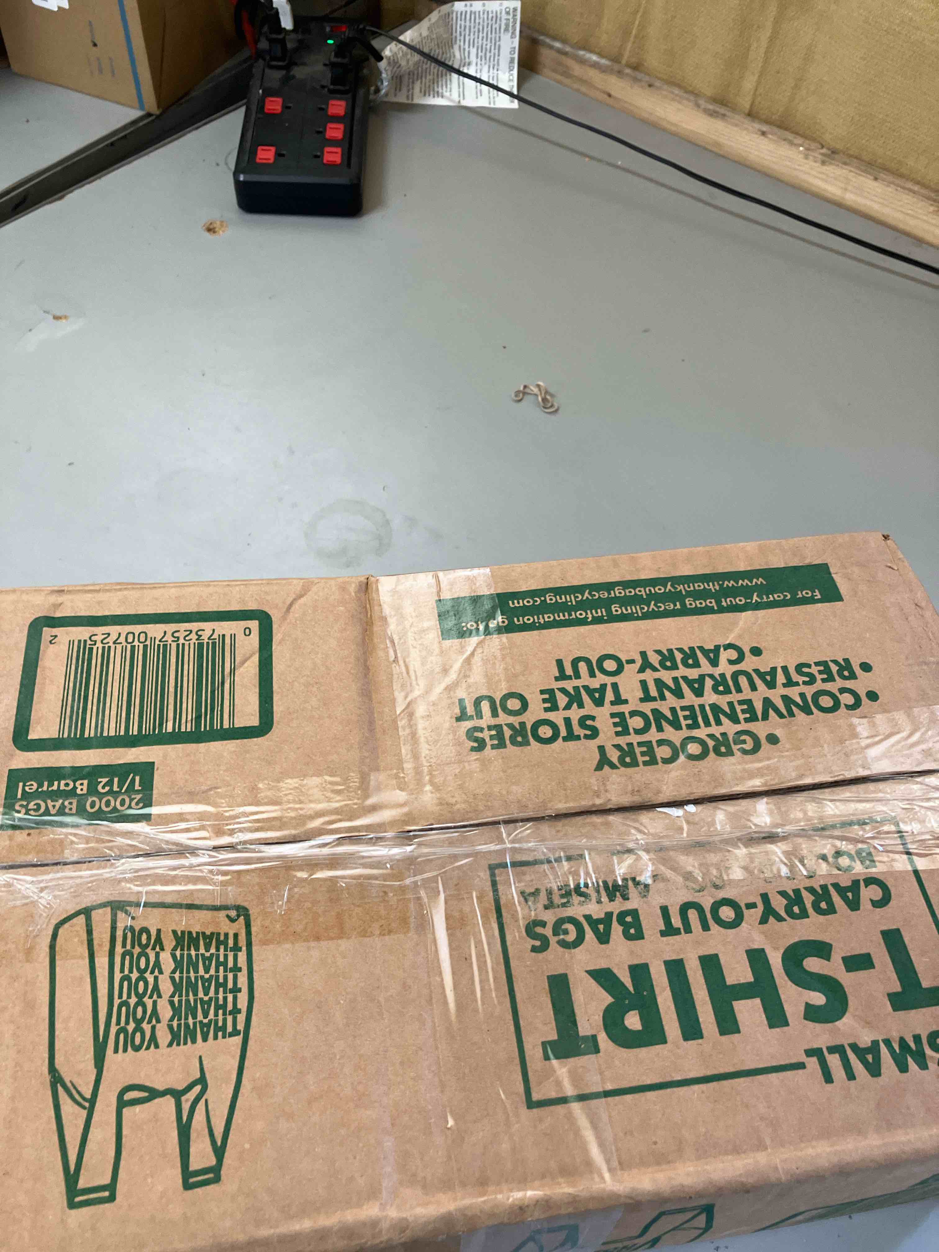 https://s3.amazonaws.com/lotting-images-prod/phillipi/PNK0129911_1723667673543.jpeg