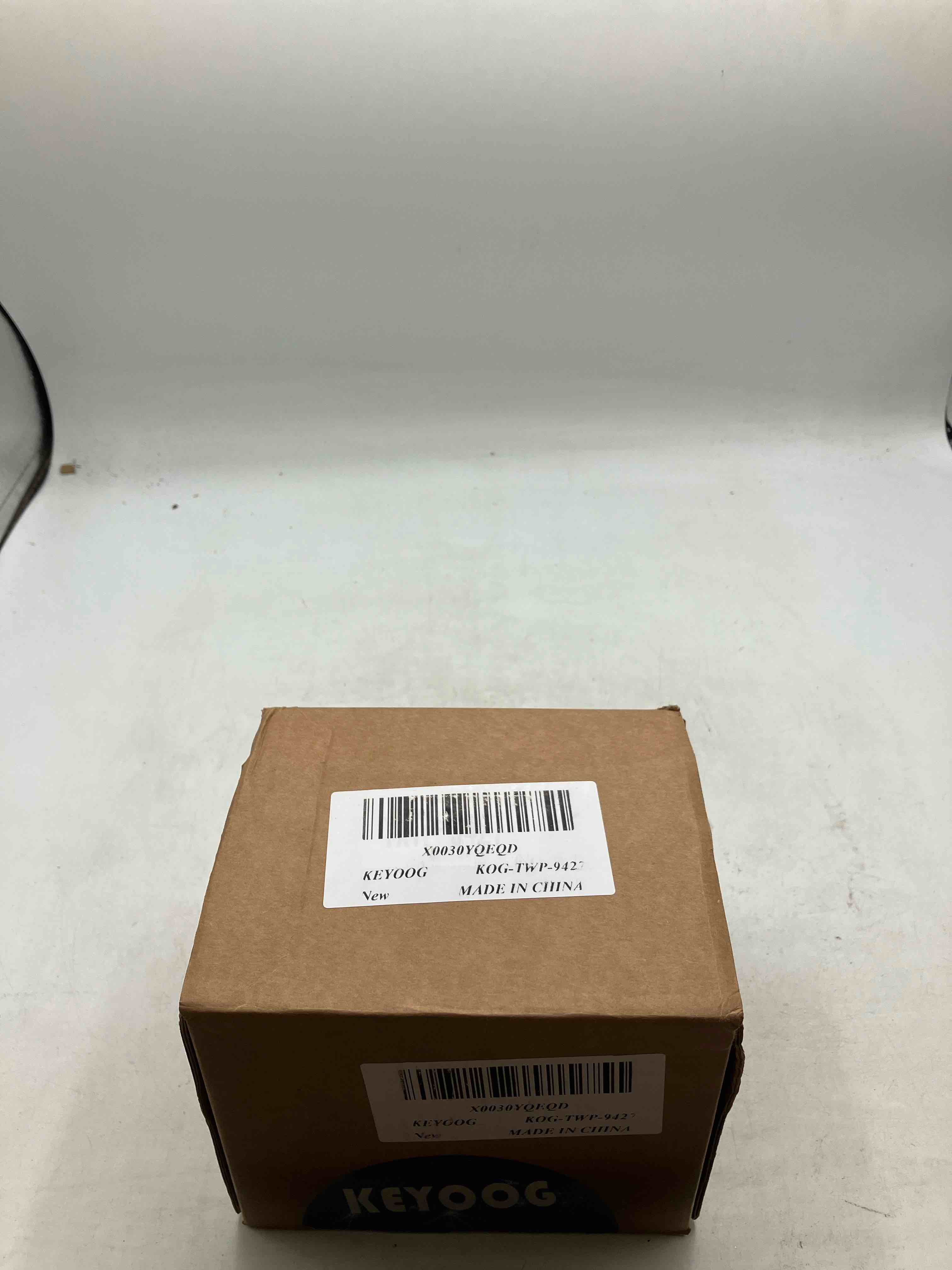 https://s3.amazonaws.com/lotting-images-prod/phillipi/PNK0129916_1723729113264.jpeg