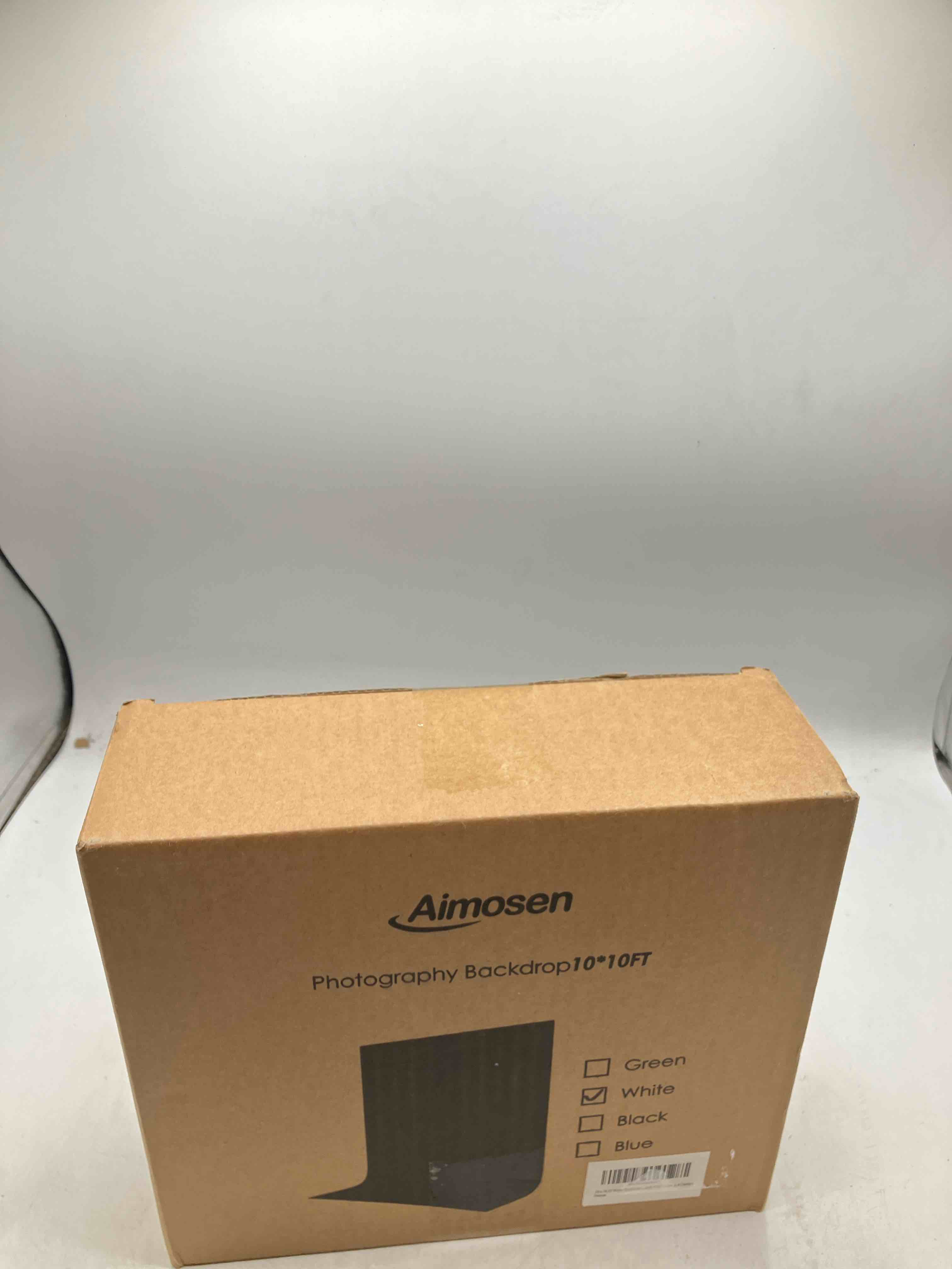https://s3.amazonaws.com/lotting-images-prod/phillipi/PNK0129919_1723729193919.jpeg