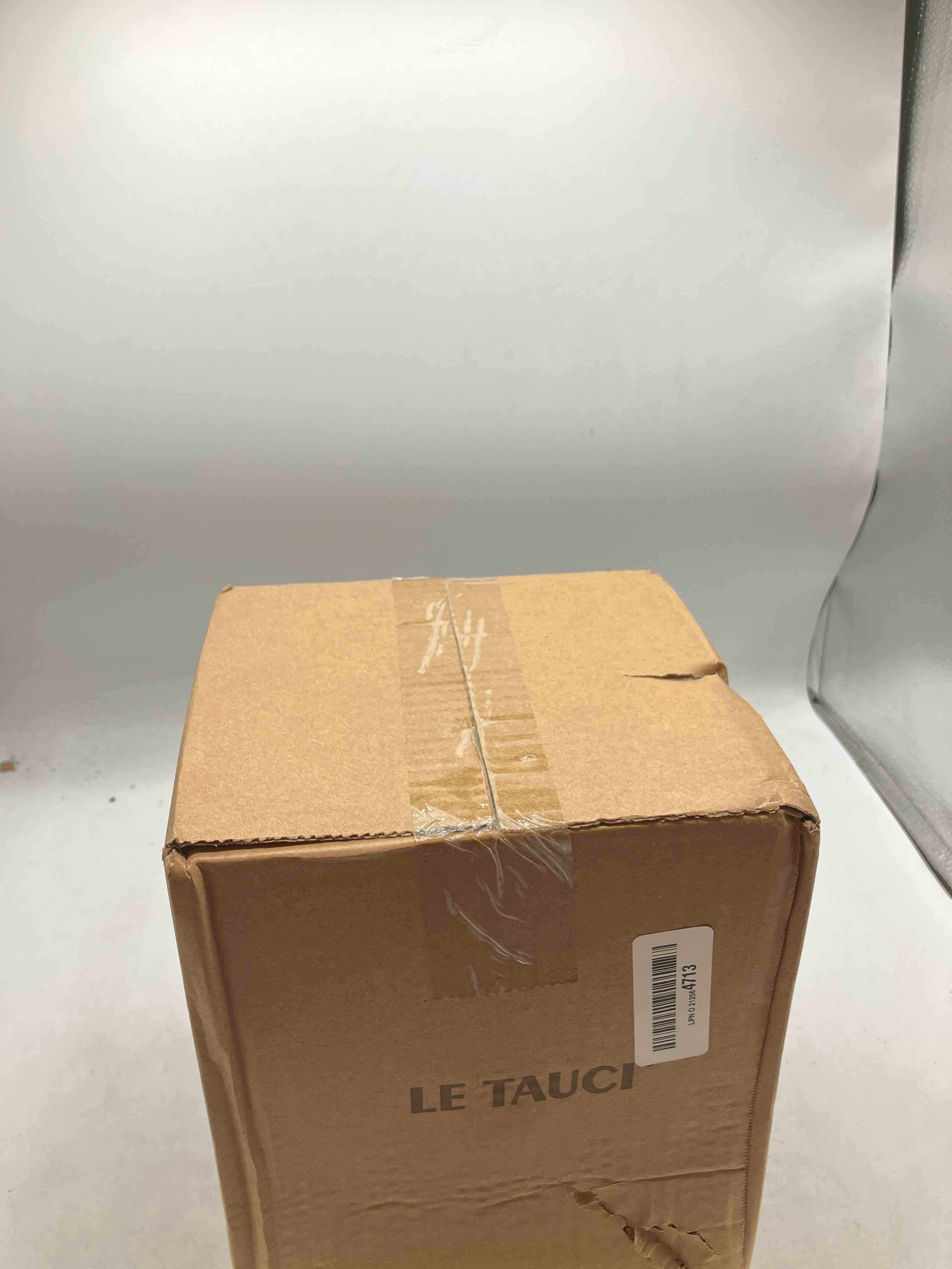 https://s3.amazonaws.com/lotting-images-prod/phillipi/PNK0129920_1723729247908.jpeg
